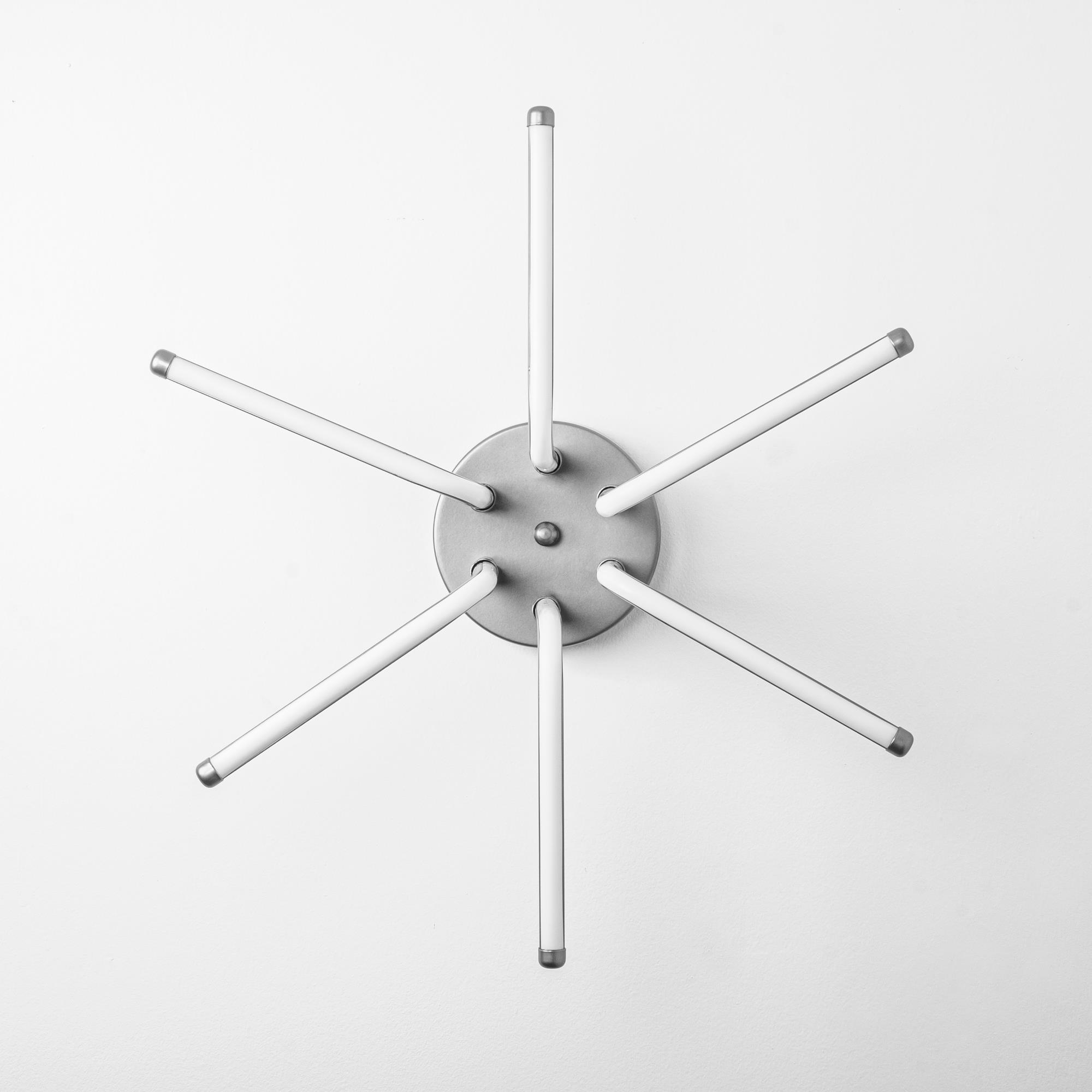 LEDDAISY-13676, LED'Lİ PLAFÖNYER