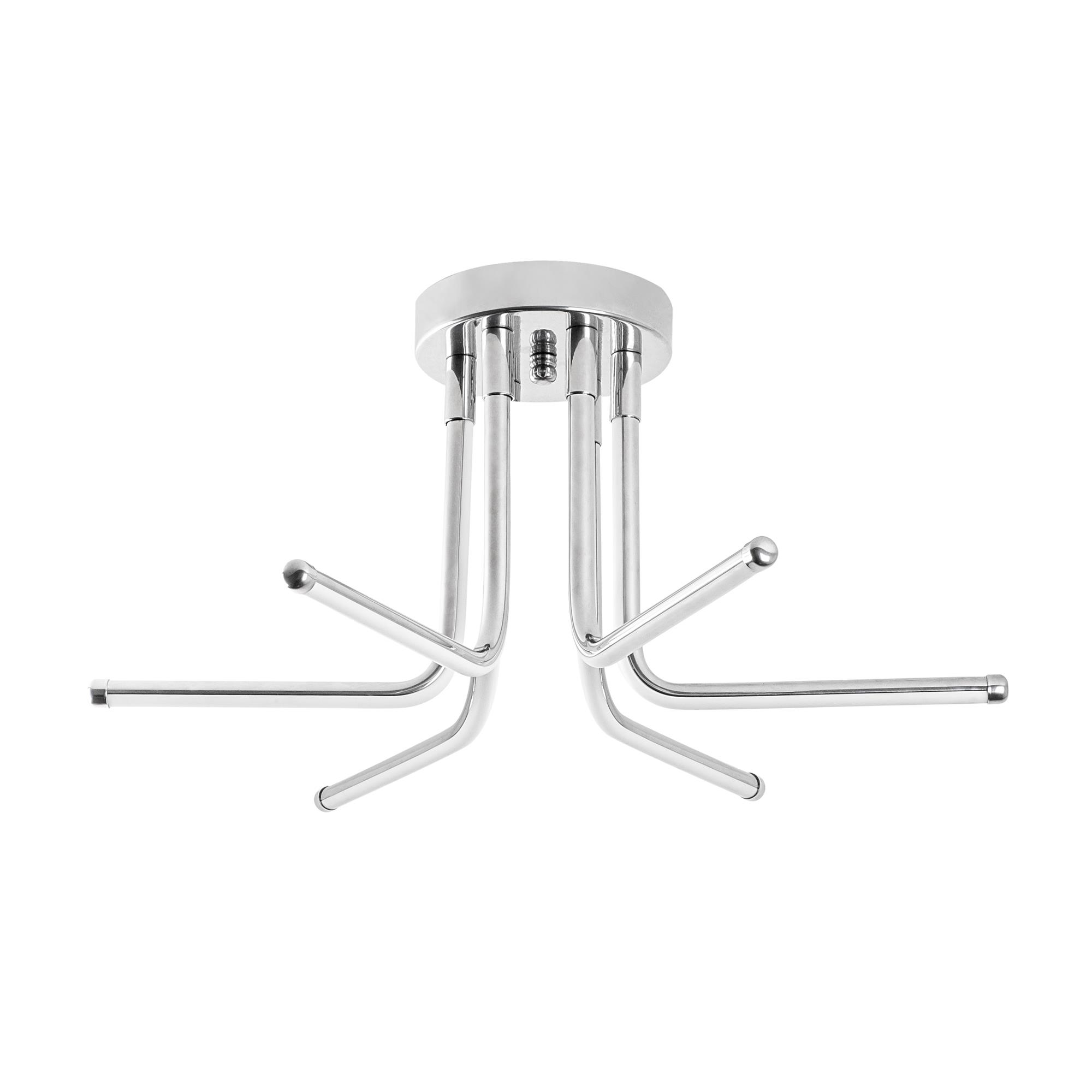LEDDAISY-13676, LED'Lİ PLAFÖNYER