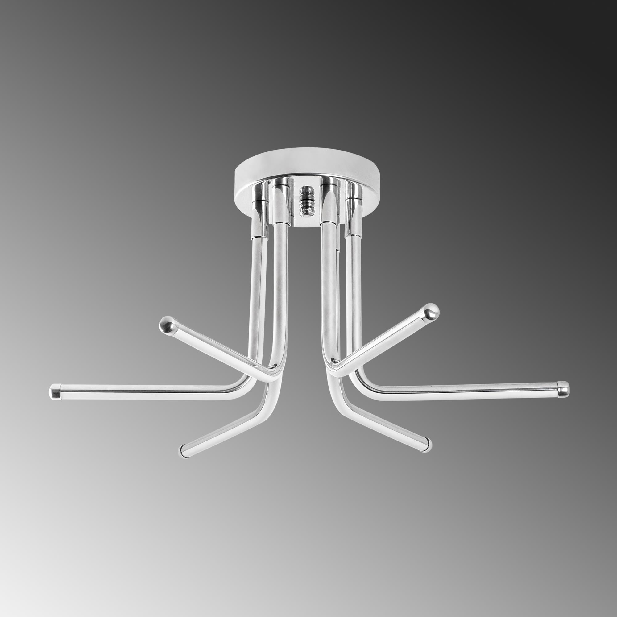 LEDDAISY-13676, LED'Lİ PLAFÖNYER