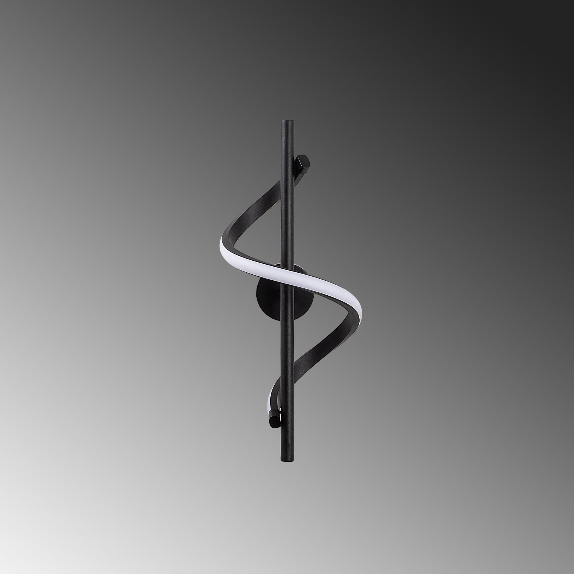 LIKMA-13510, LED'Lİ APLİK