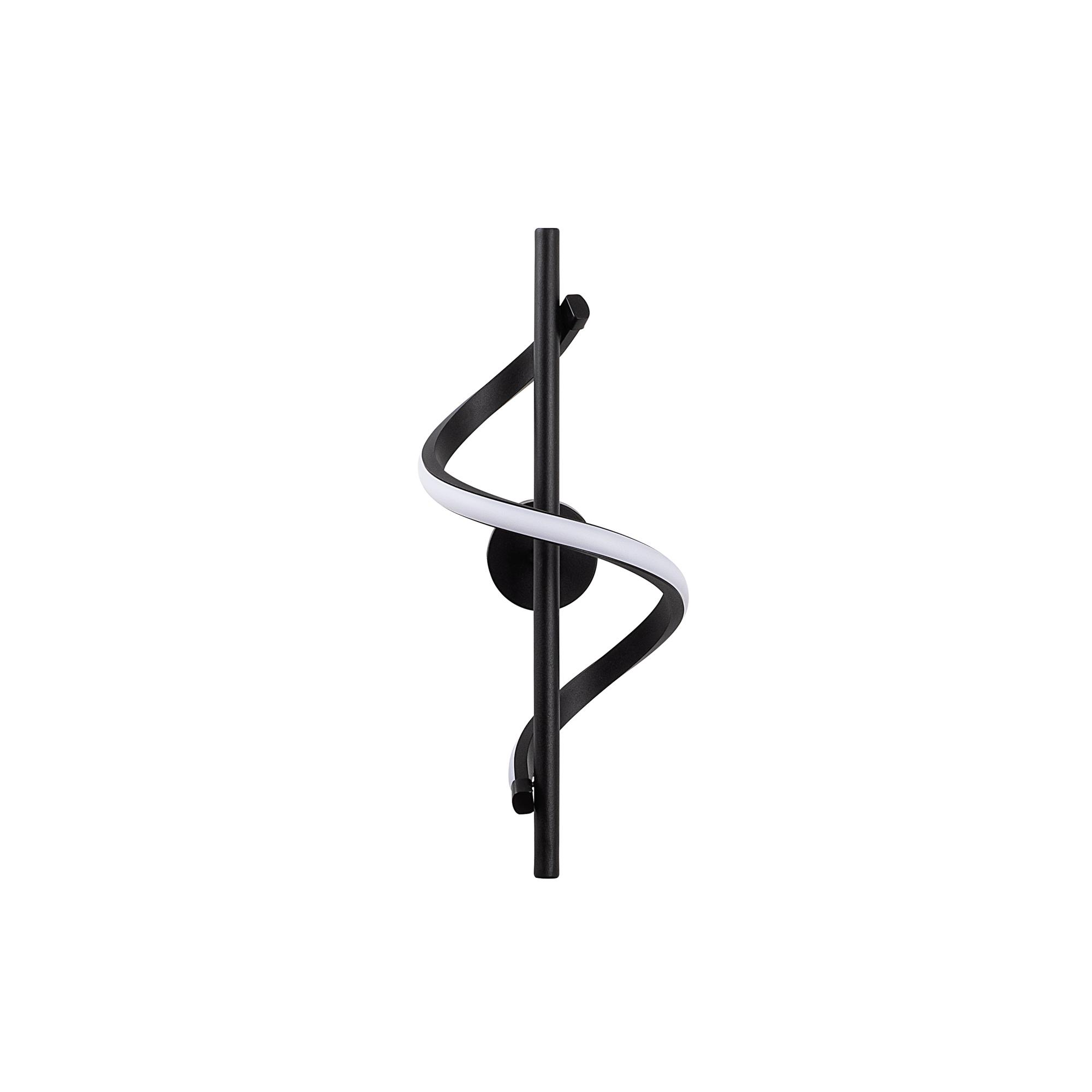 LIKMA-13510, LED'Lİ APLİK