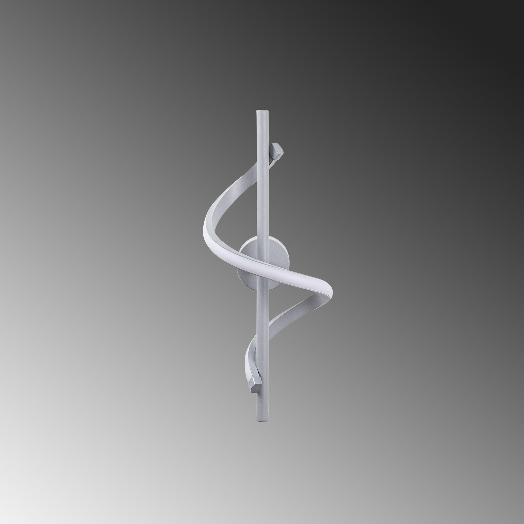 LIKMA-13512, LED'Lİ APLİK