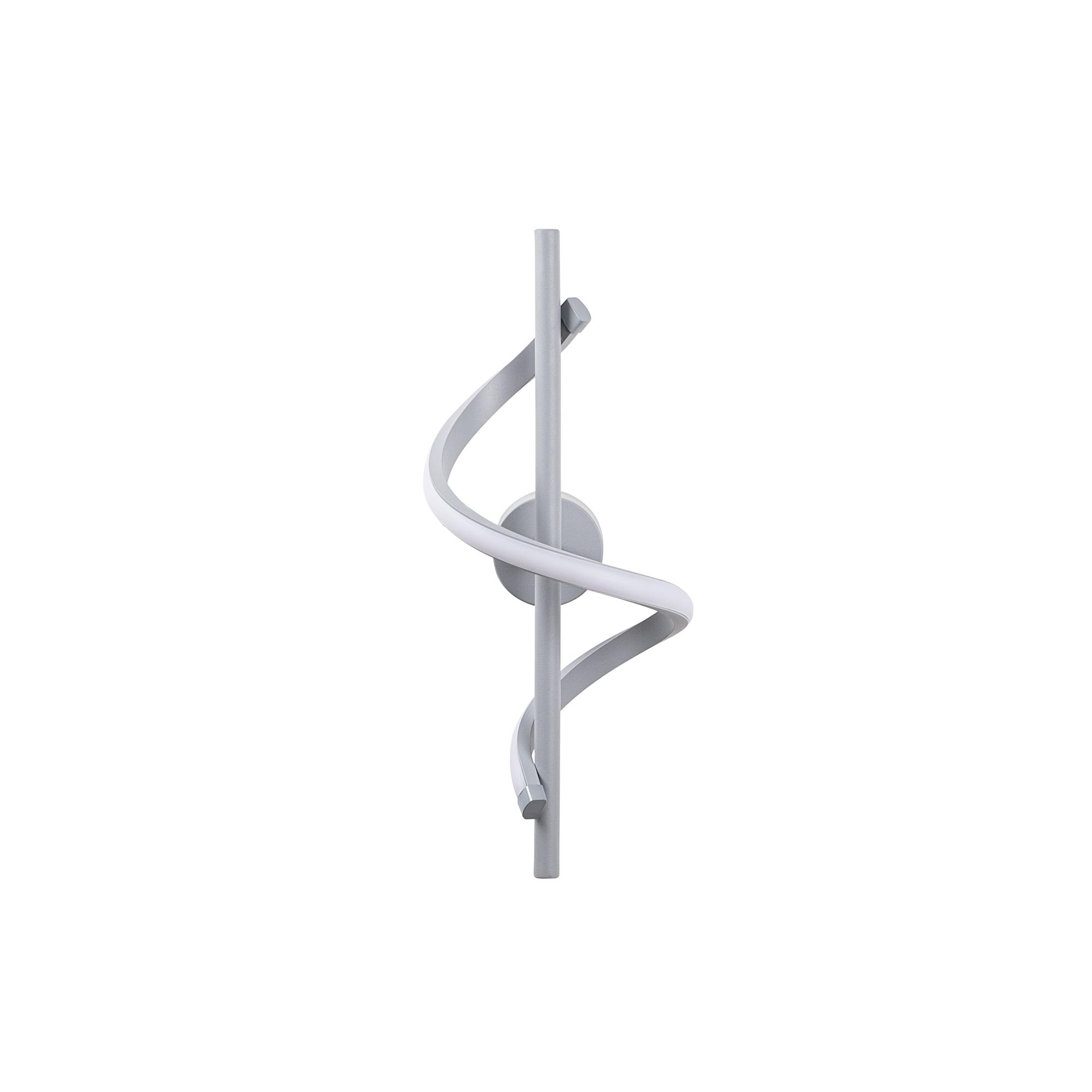 LIKMA-13512, LED'Lİ APLİK