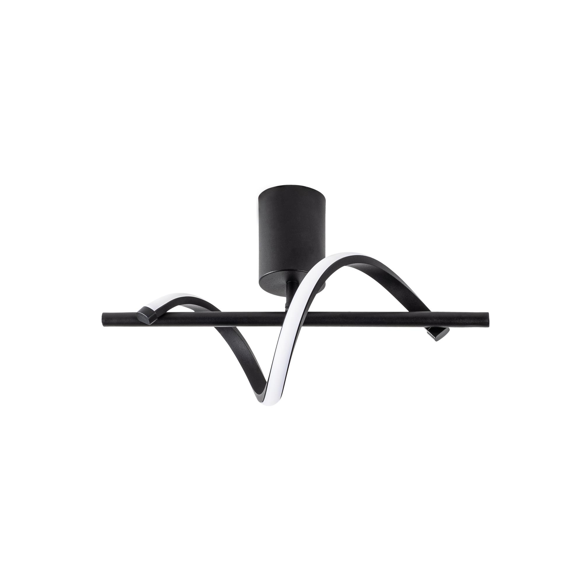 LIKMA-13514, LED'Lİ PLAFÖNYER