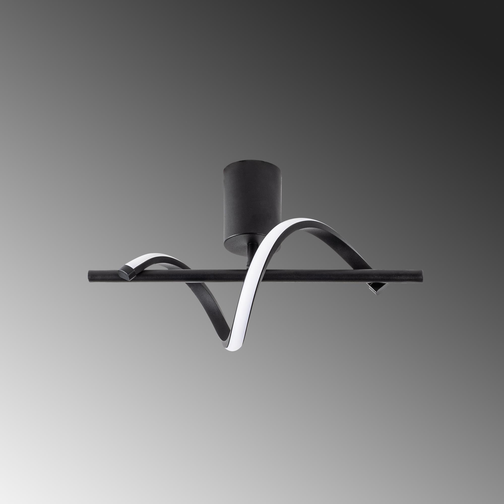 LIKMA-13514, LED'Lİ PLAFÖNYER