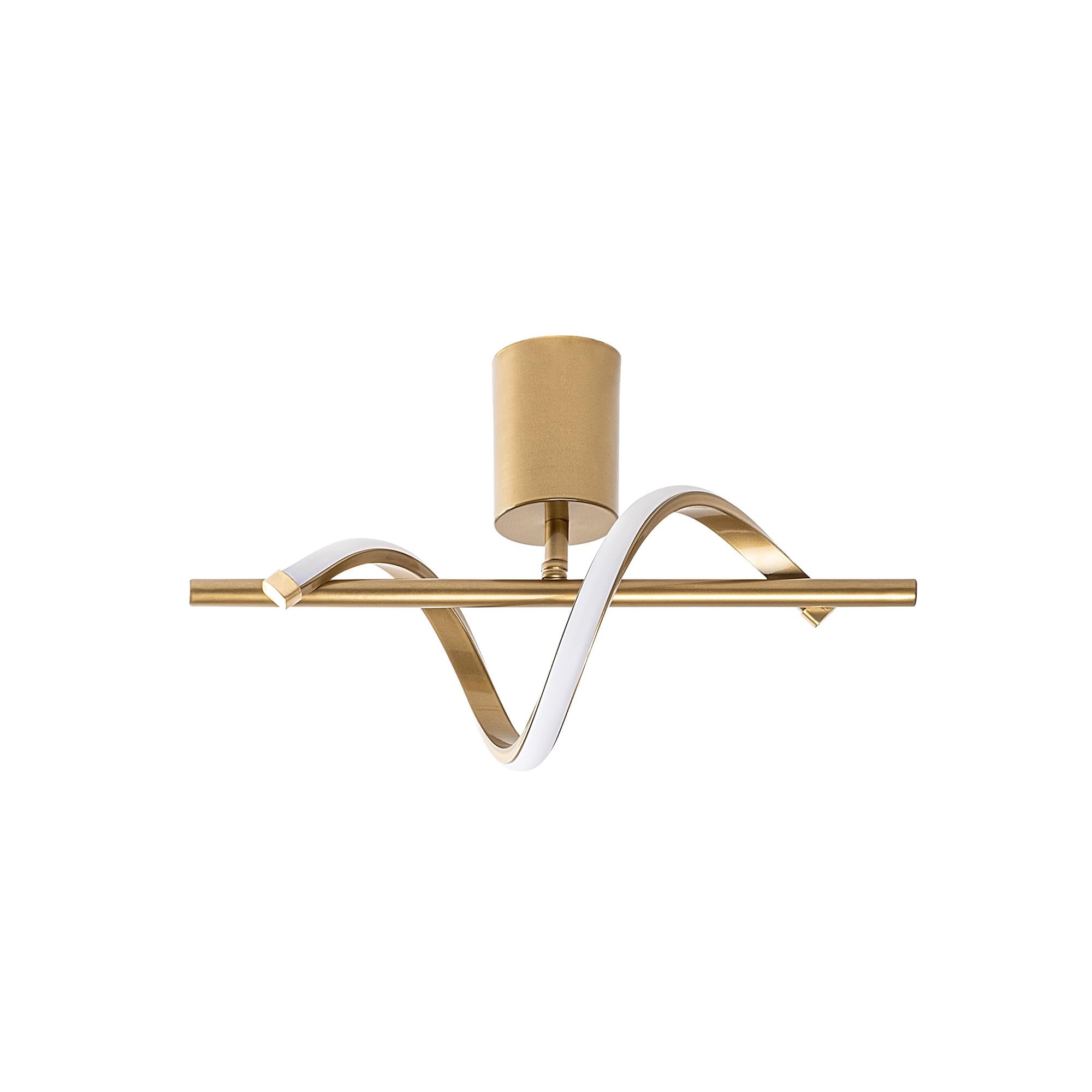 LIKMA-13515, LED'Lİ PLAFÖNYER