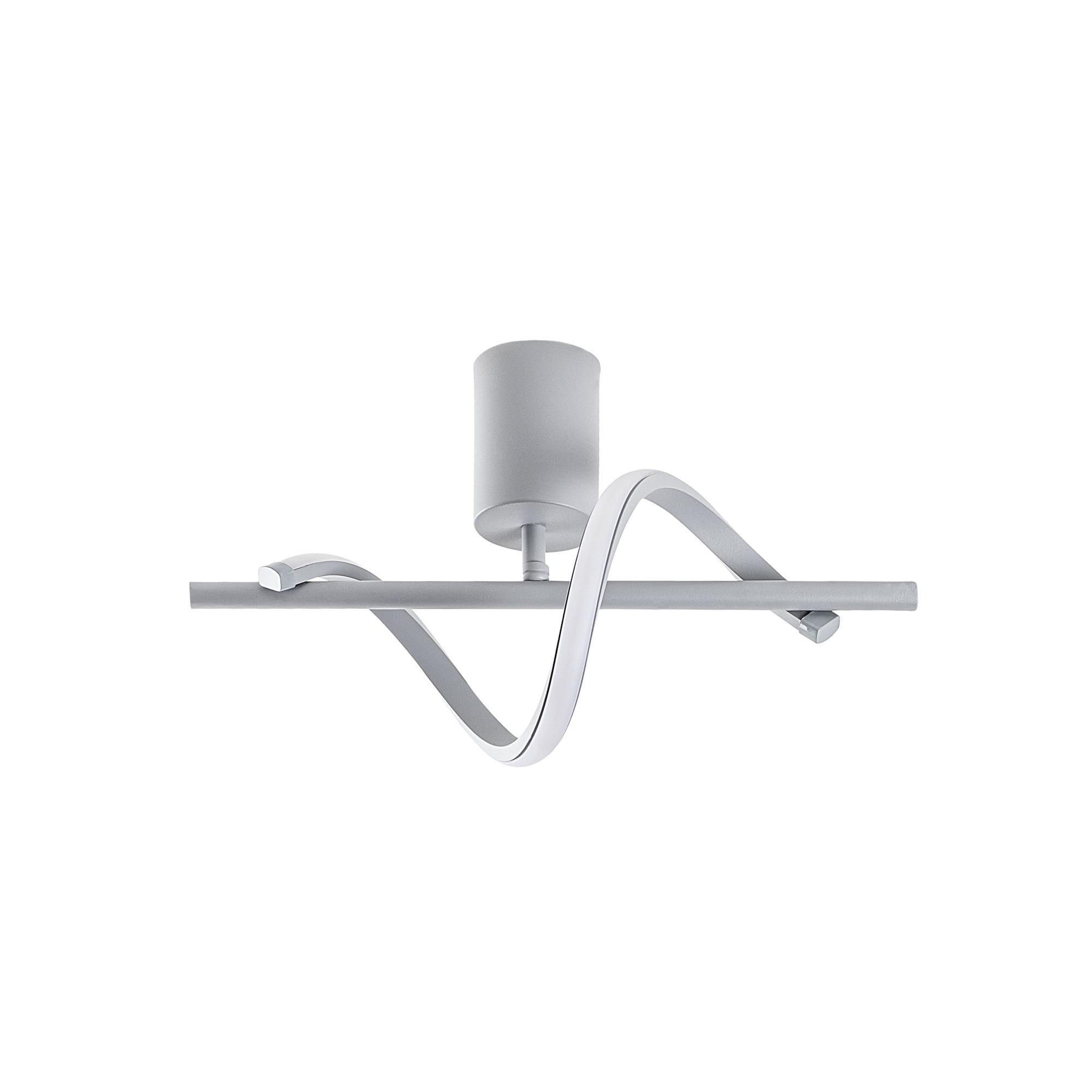 LIKMA-13516, LED'Lİ PLAFÖNYER
