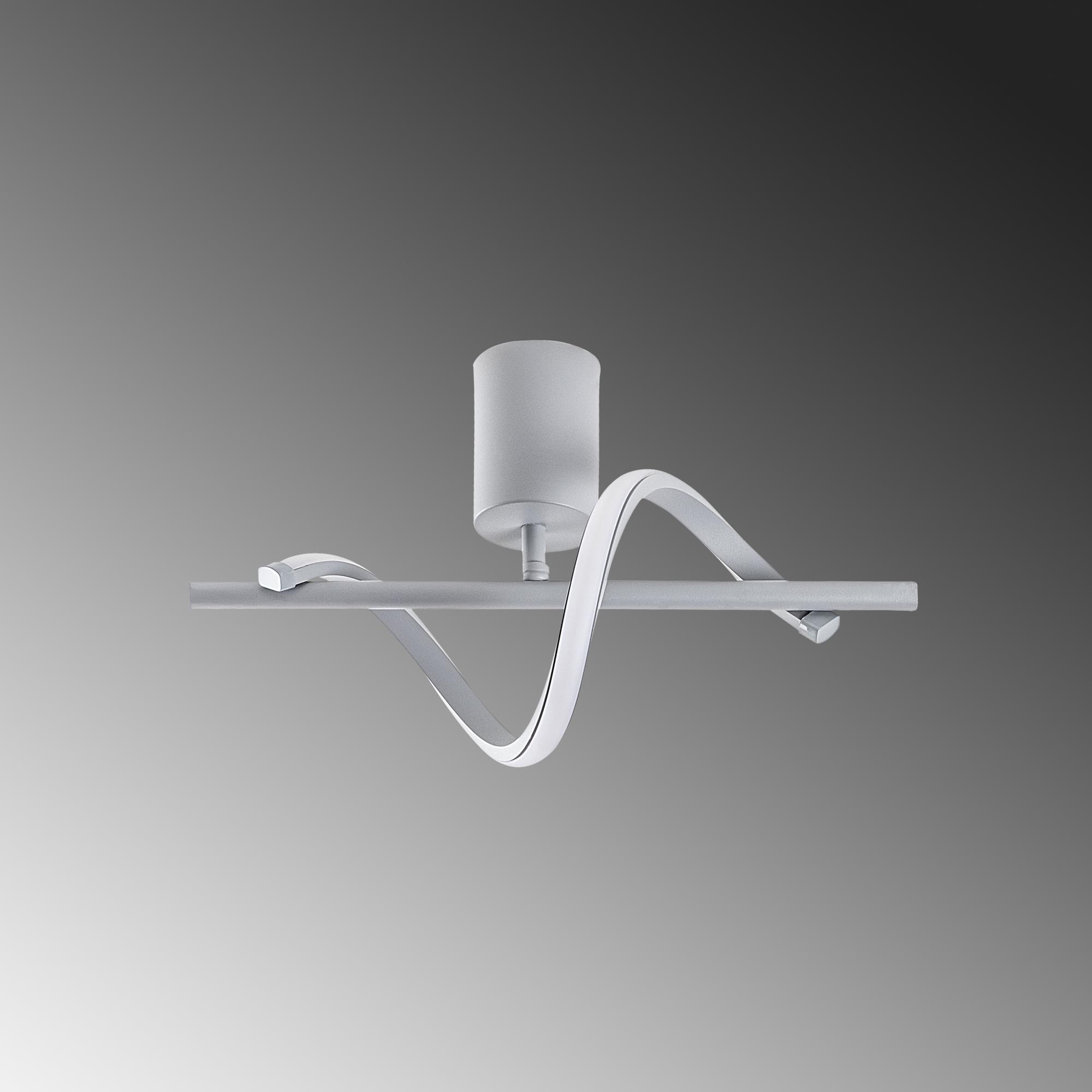 LIKMA-13516, LED'Lİ PLAFÖNYER