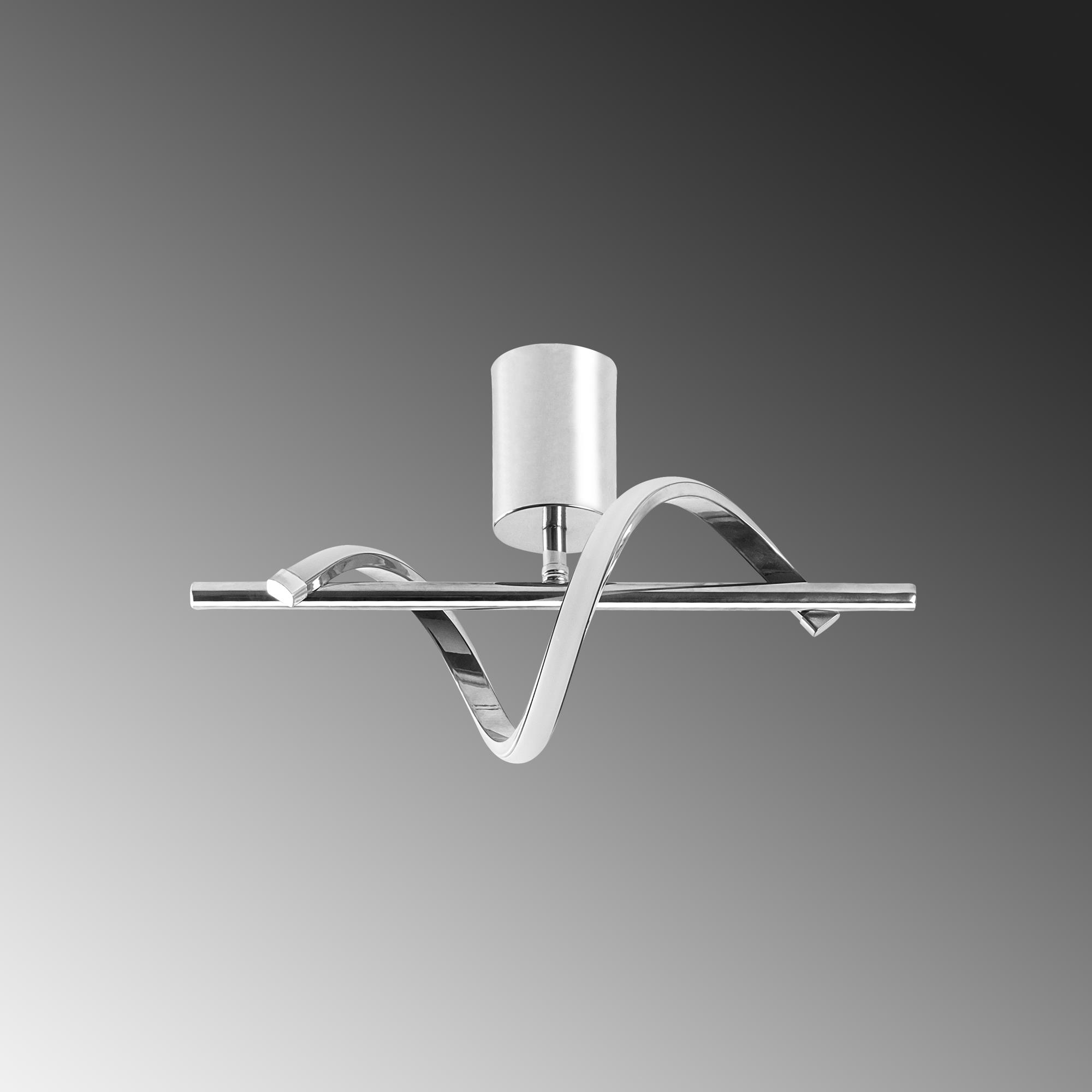 LIKMA-13517, LED'Lİ PLAFÖNYER