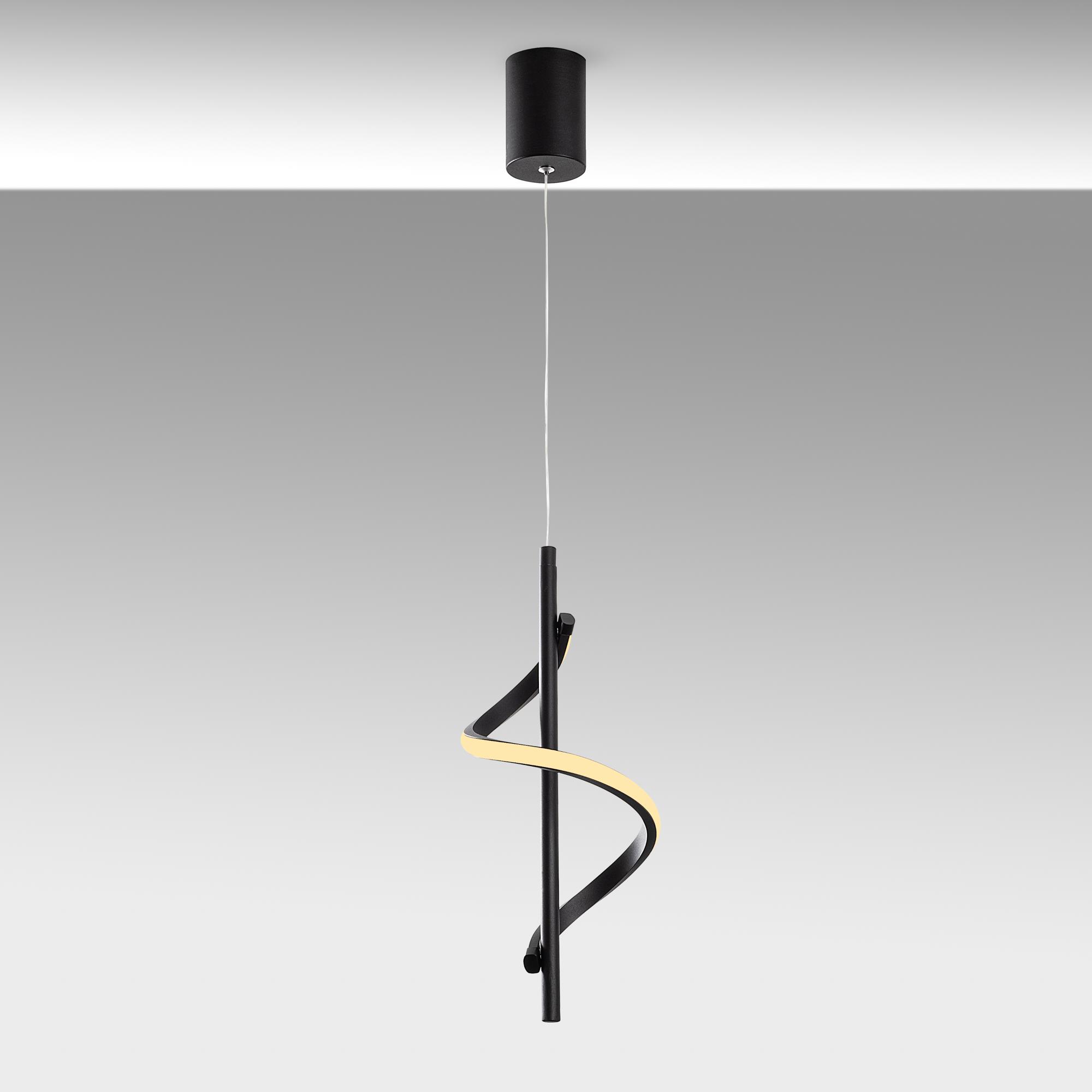 LIKMA-13518, LED'Lİ SARKIT