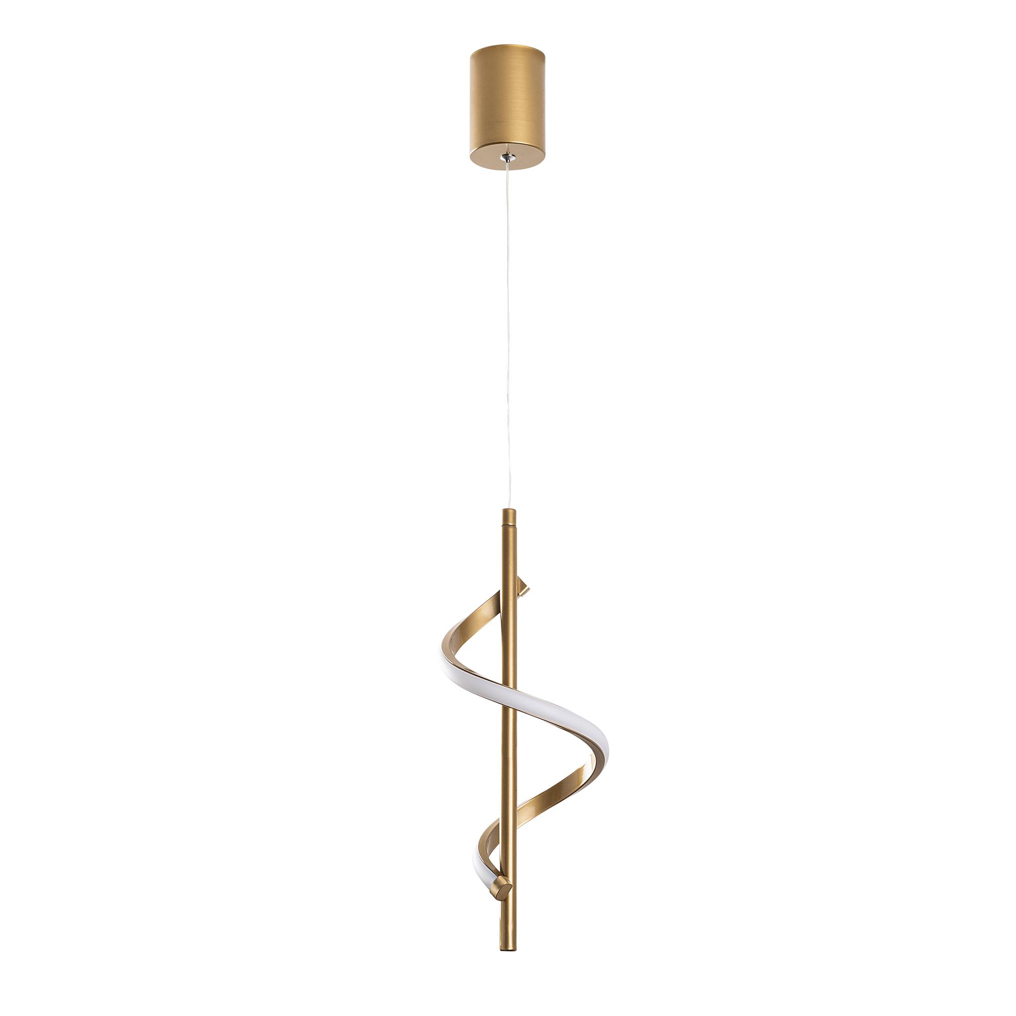 LIKMA-13519, LED'Lİ SARKIT