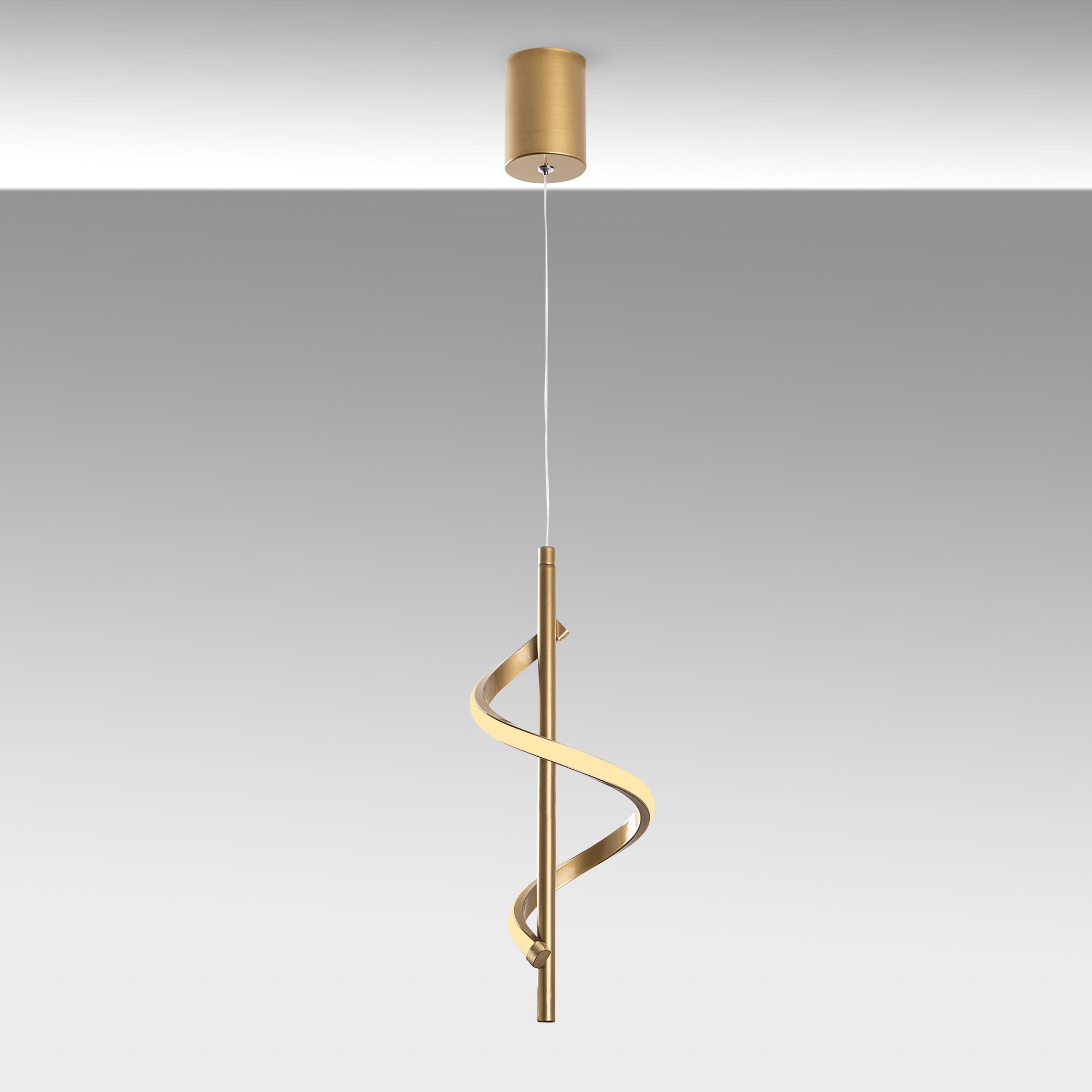 LIKMA-13519, LED'Lİ SARKIT