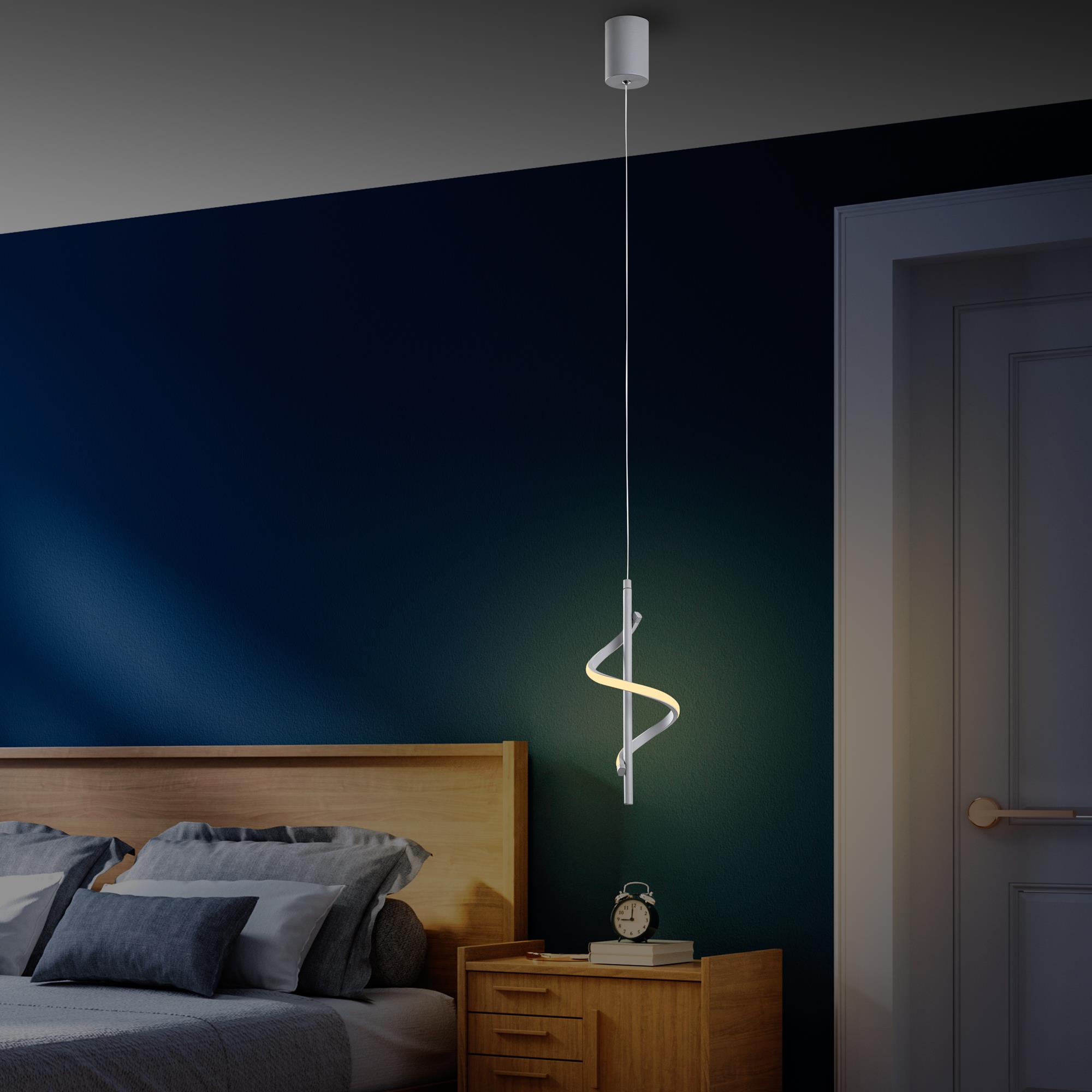 LIKMA-13520, LED'Lİ SARKIT