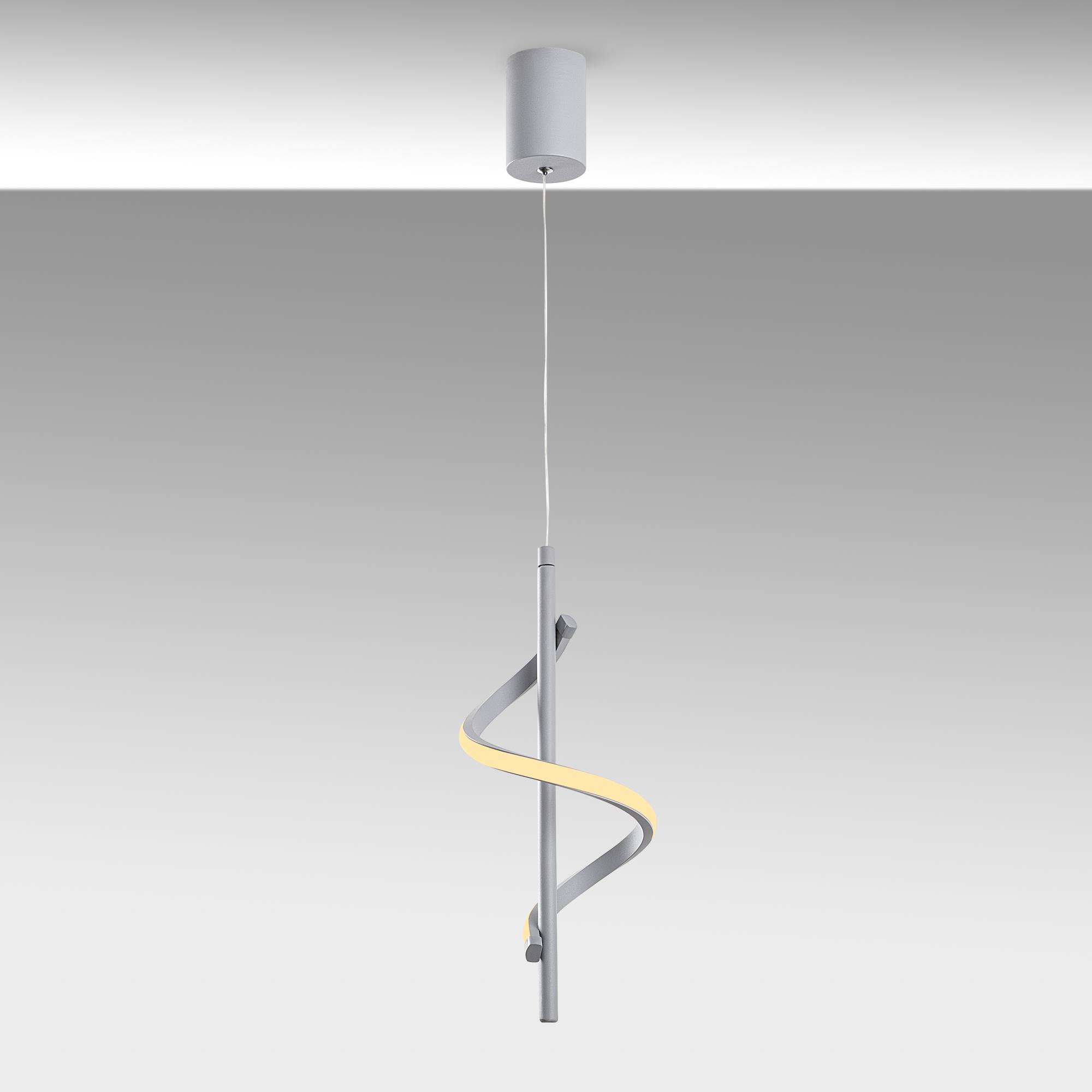 LIKMA-13520, LED'Lİ SARKIT