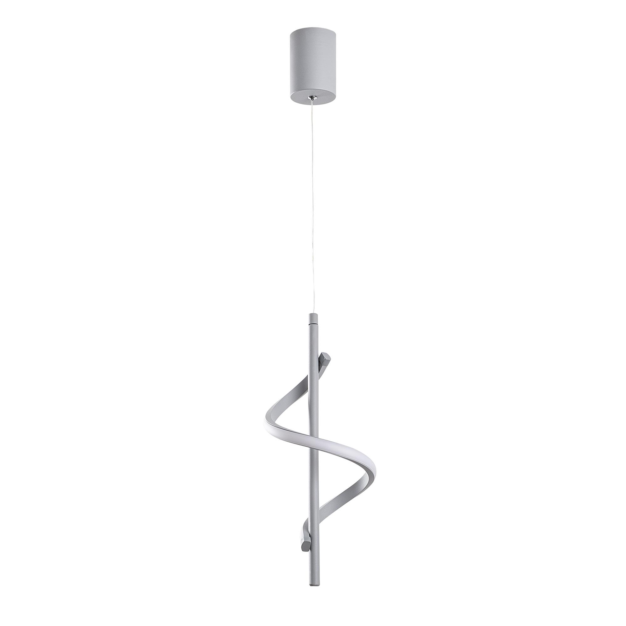 LIKMA-13520, LED'Lİ SARKIT