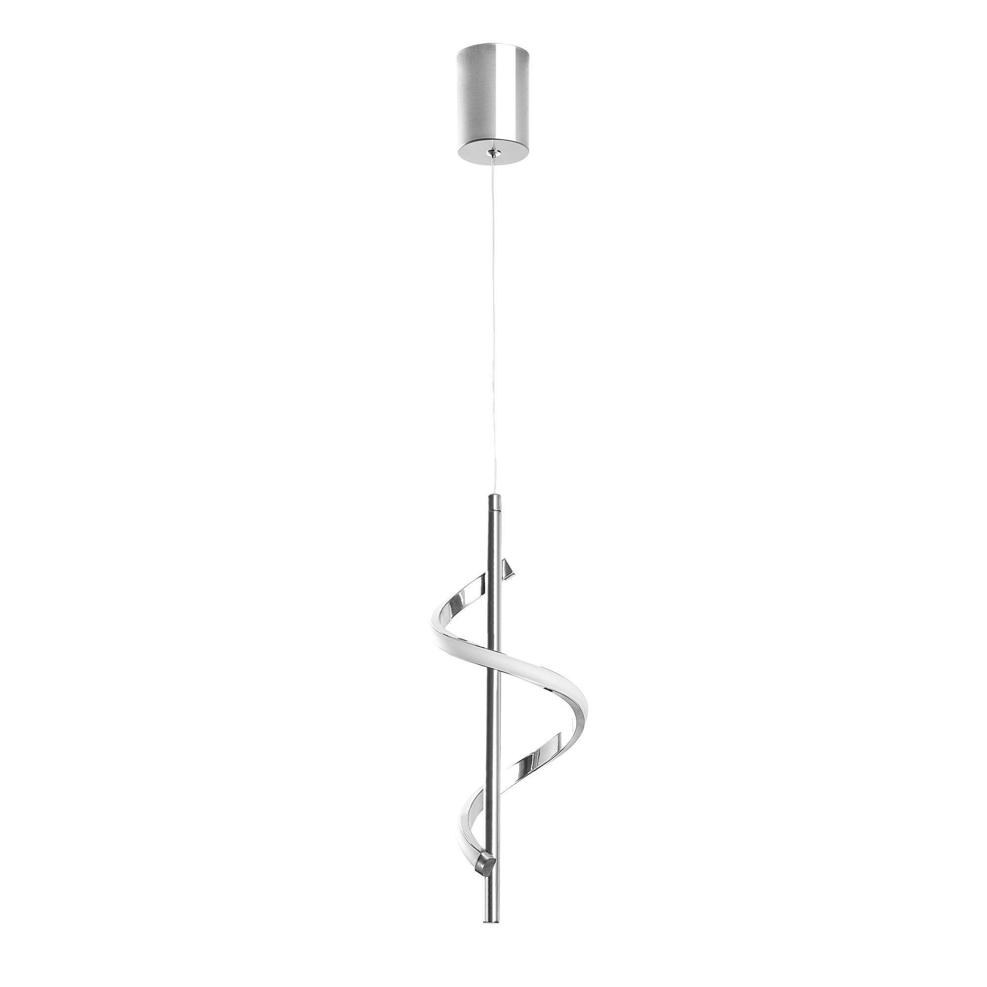 LIKMA-13521, LED'Lİ SARKIT