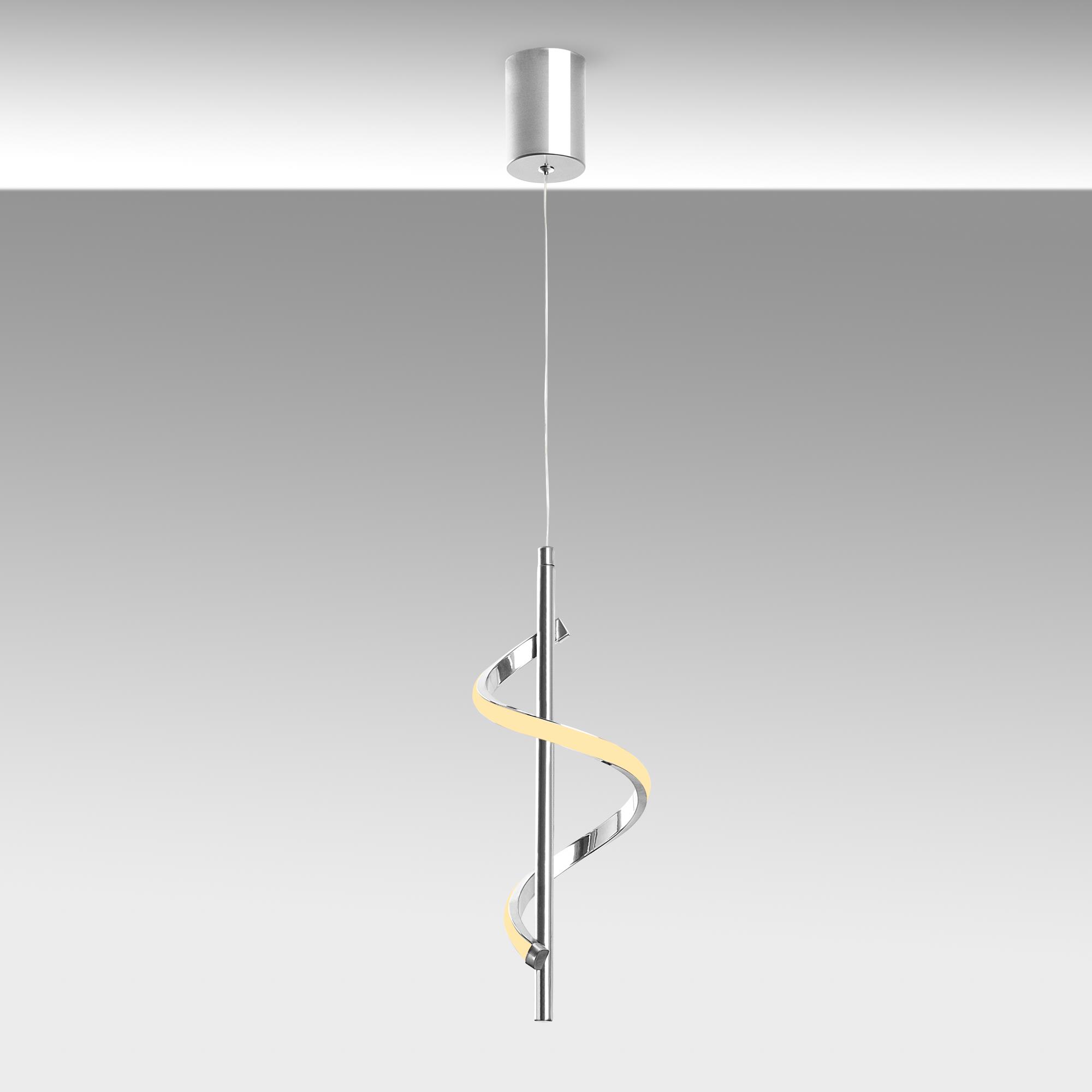 LIKMA-13521, LED'Lİ SARKIT