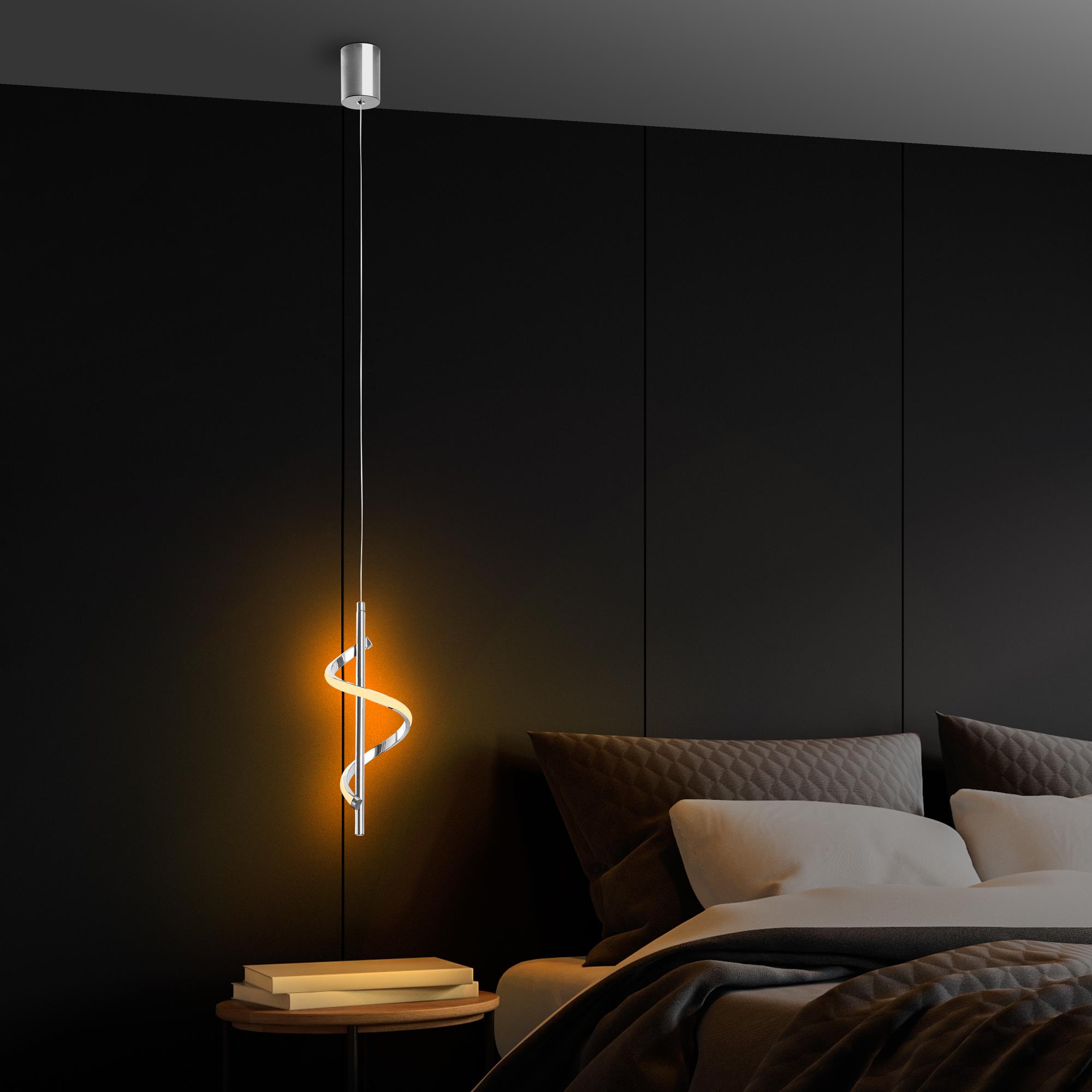 LIKMA-13521, LED'Lİ SARKIT