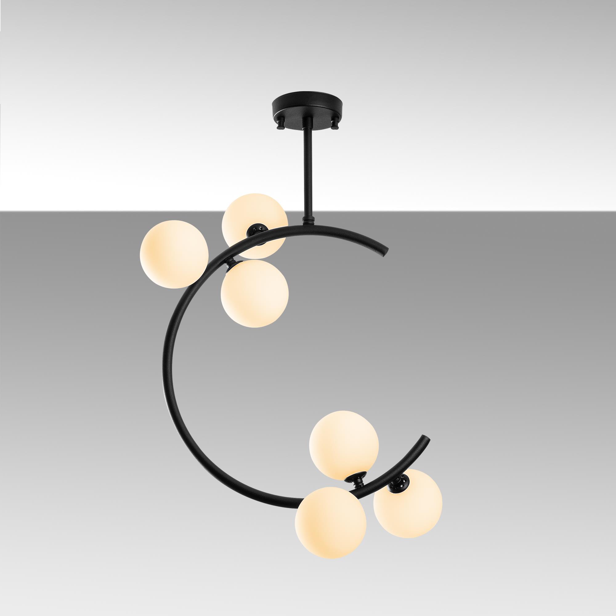 LUMINAR-14125,PLAFÖNYER