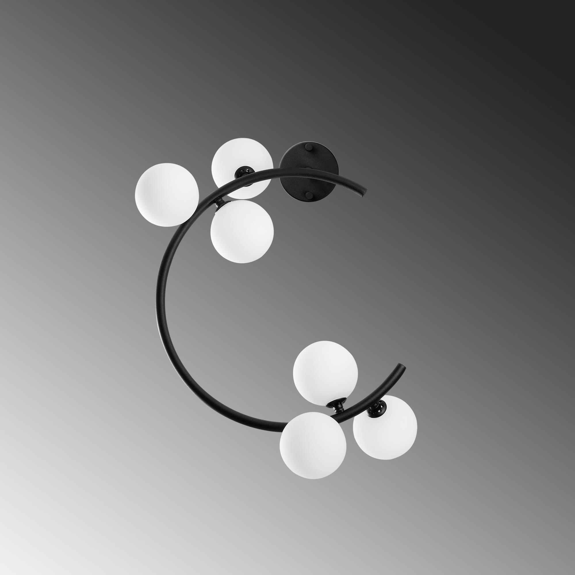 LUMINAR-14130,APLİK