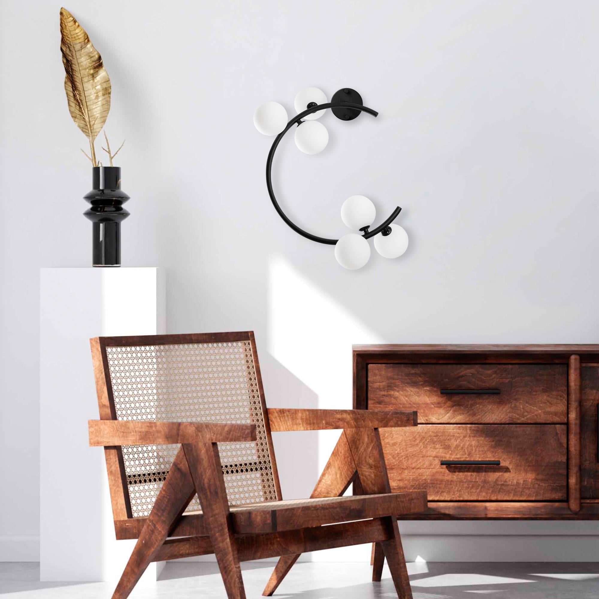 LUMINAR-14130,APLİK