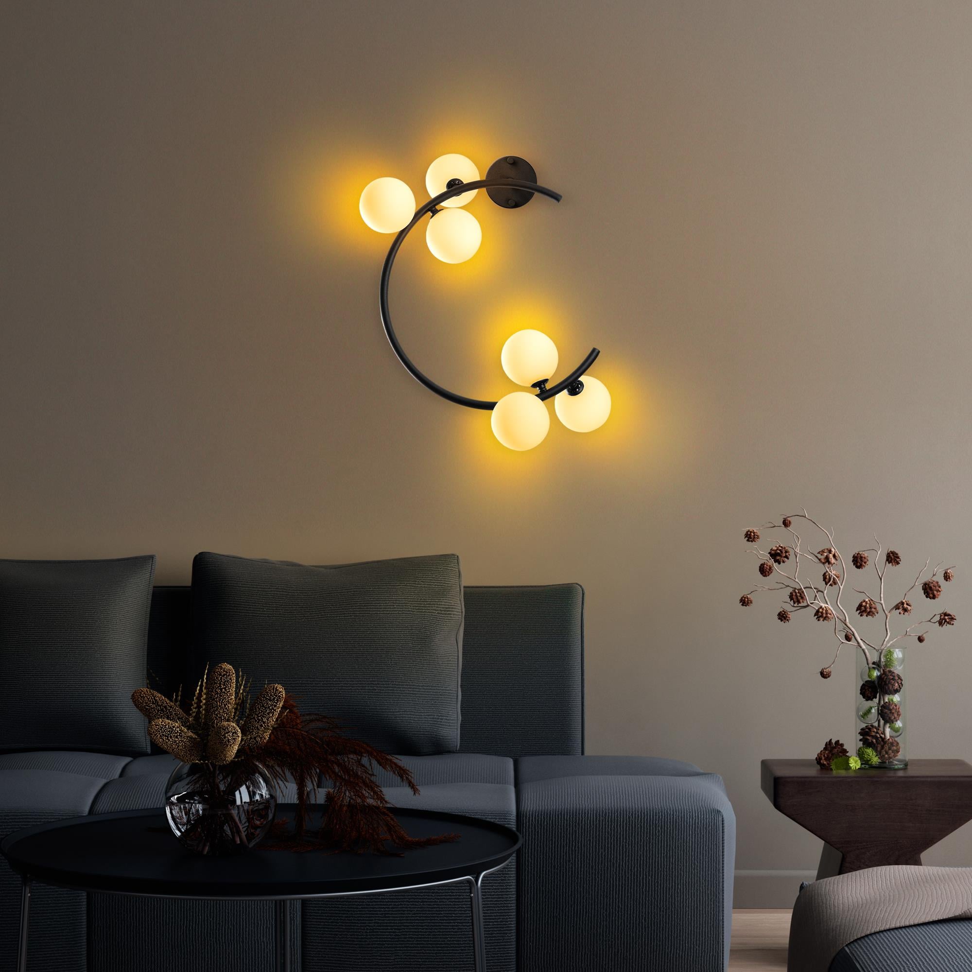 LUMINAR-14130,APLİK