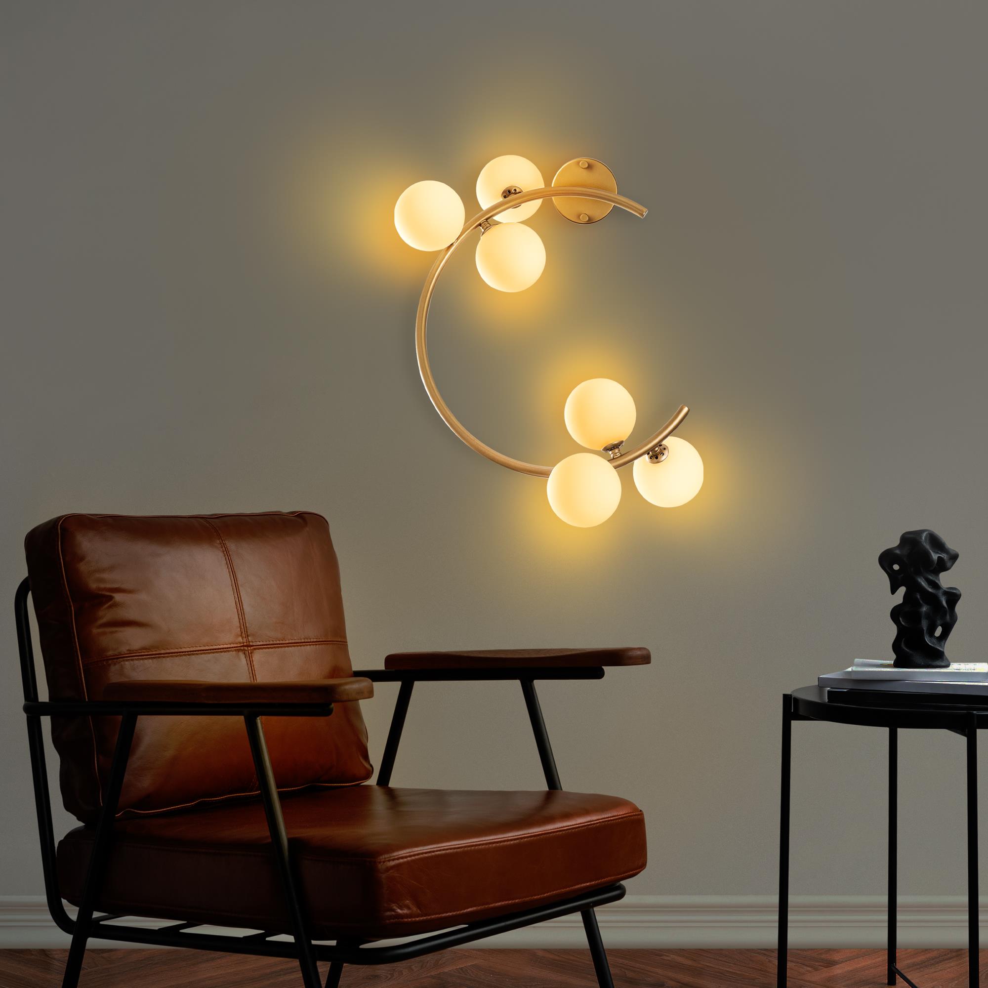 LUMINAR-14131,APLİK