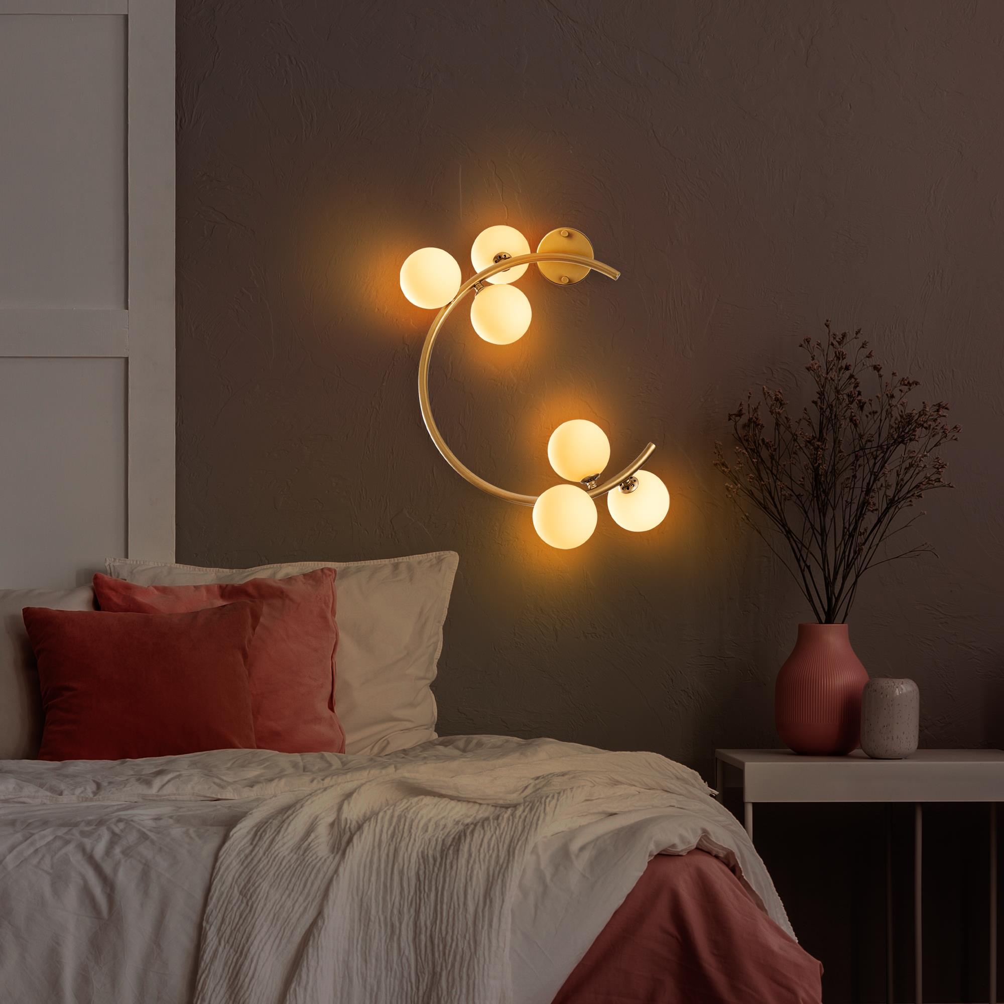 LUMINAR-14131,APLİK