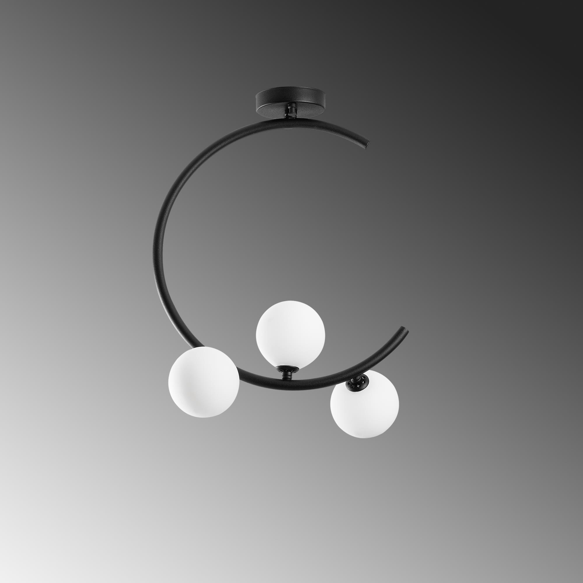 LUMINAR-14135,PLAFÖNYER
