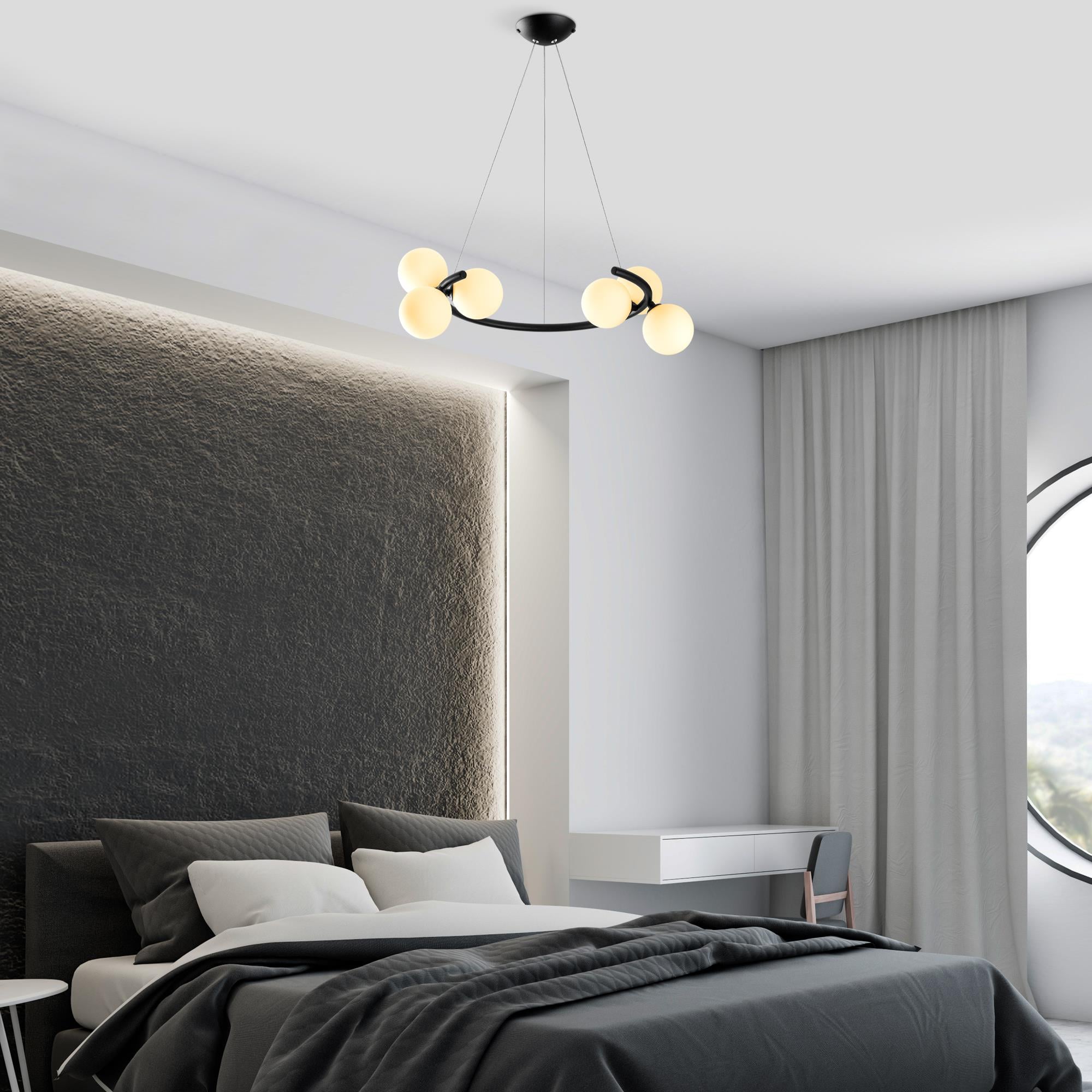 LUMINAR-14145,AVİZE