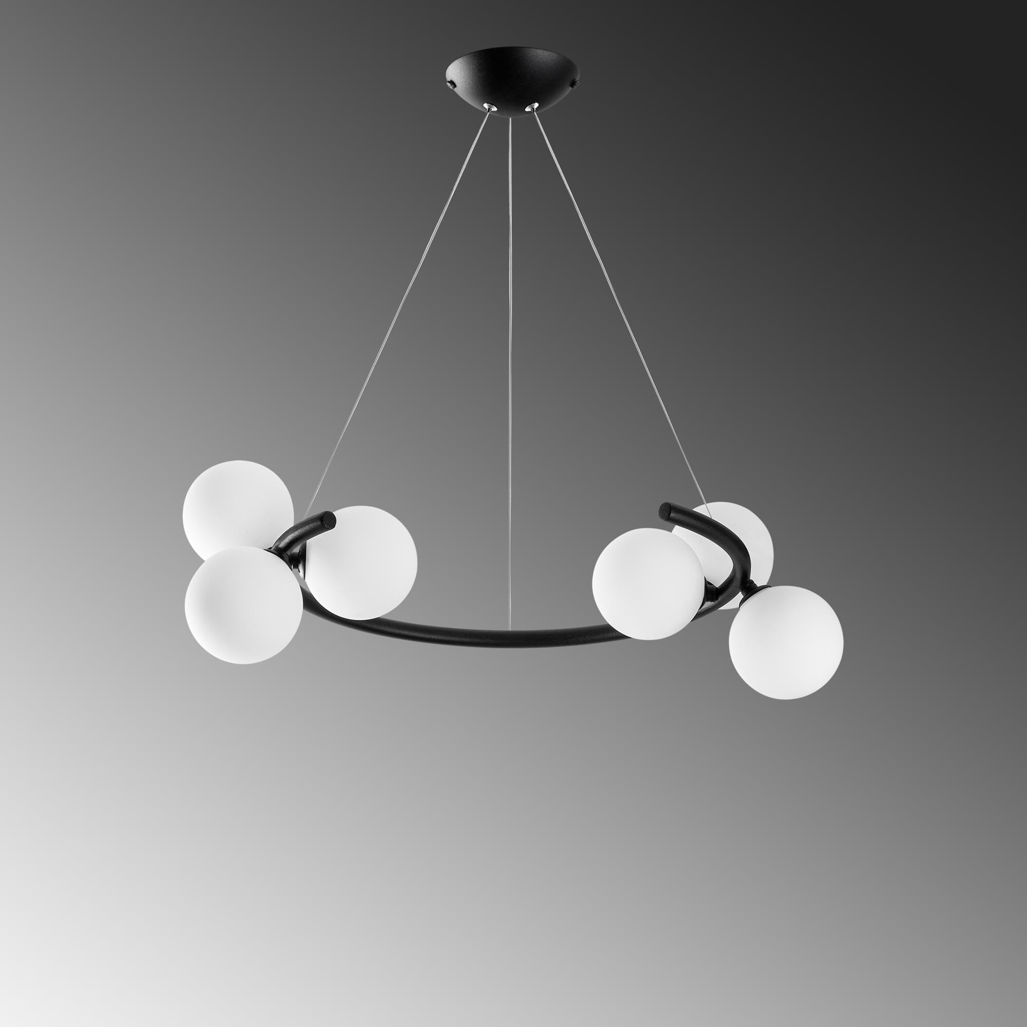 LUMINAR-14145,AVİZE