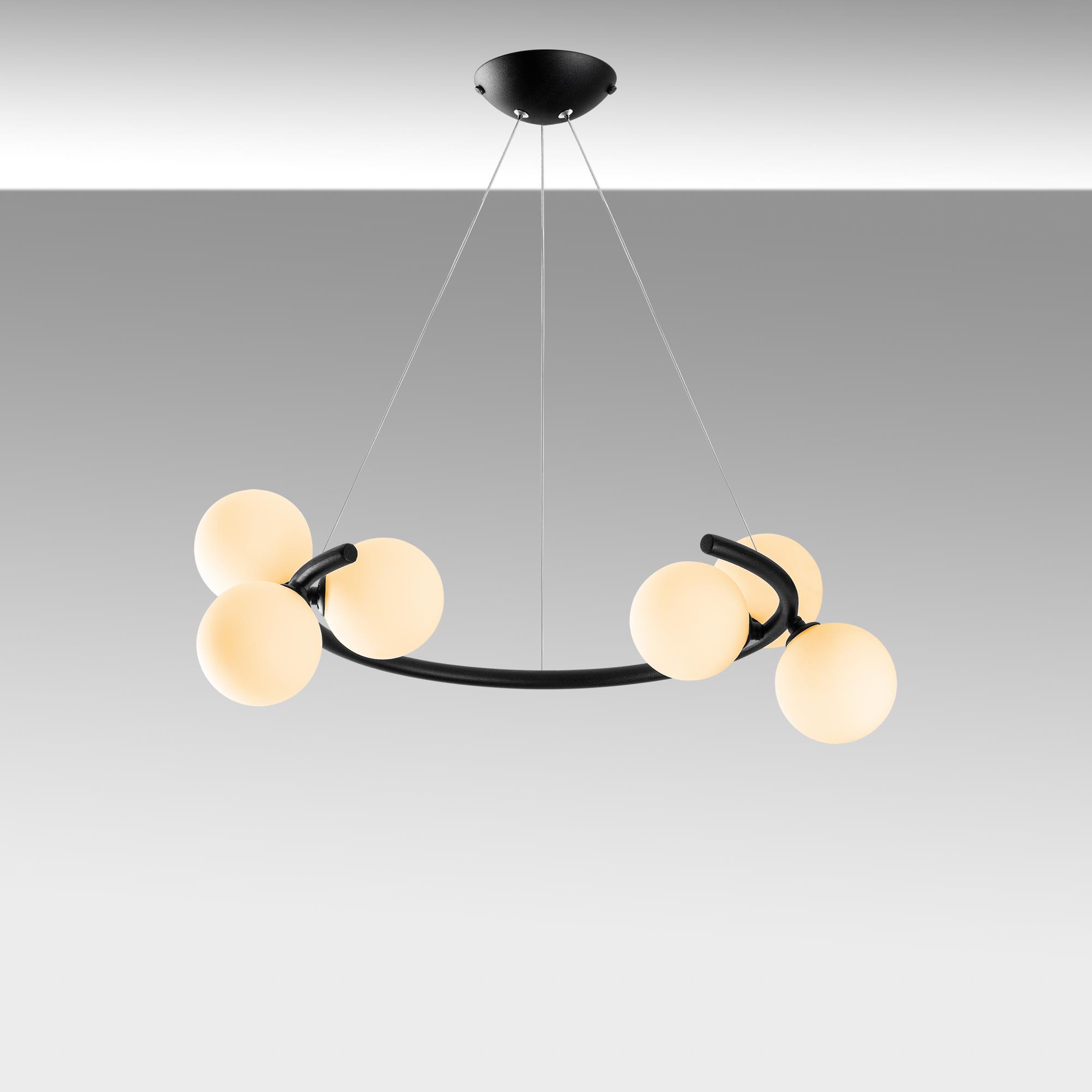 LUMINAR-14145,AVİZE