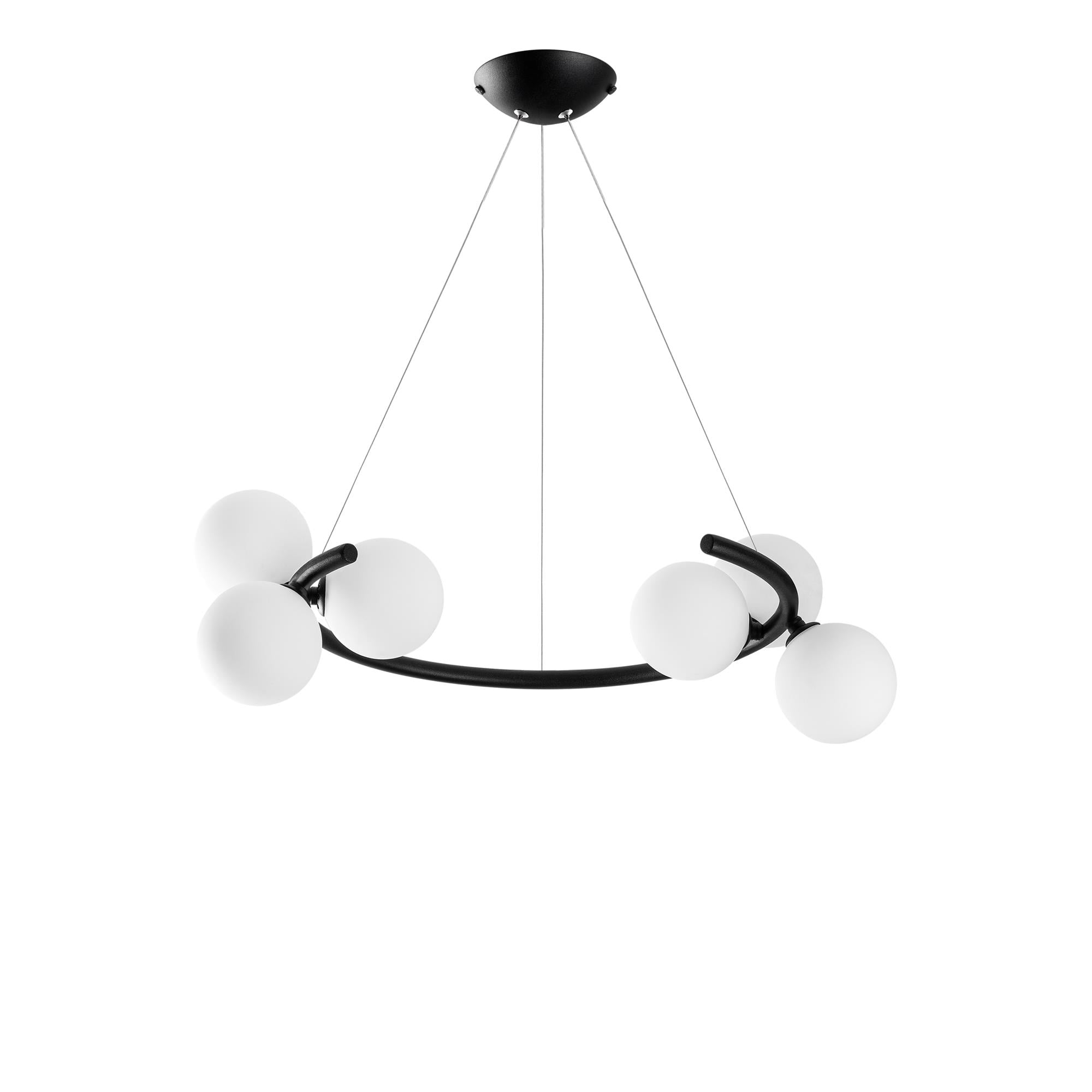 LUMINAR-14145,AVİZE