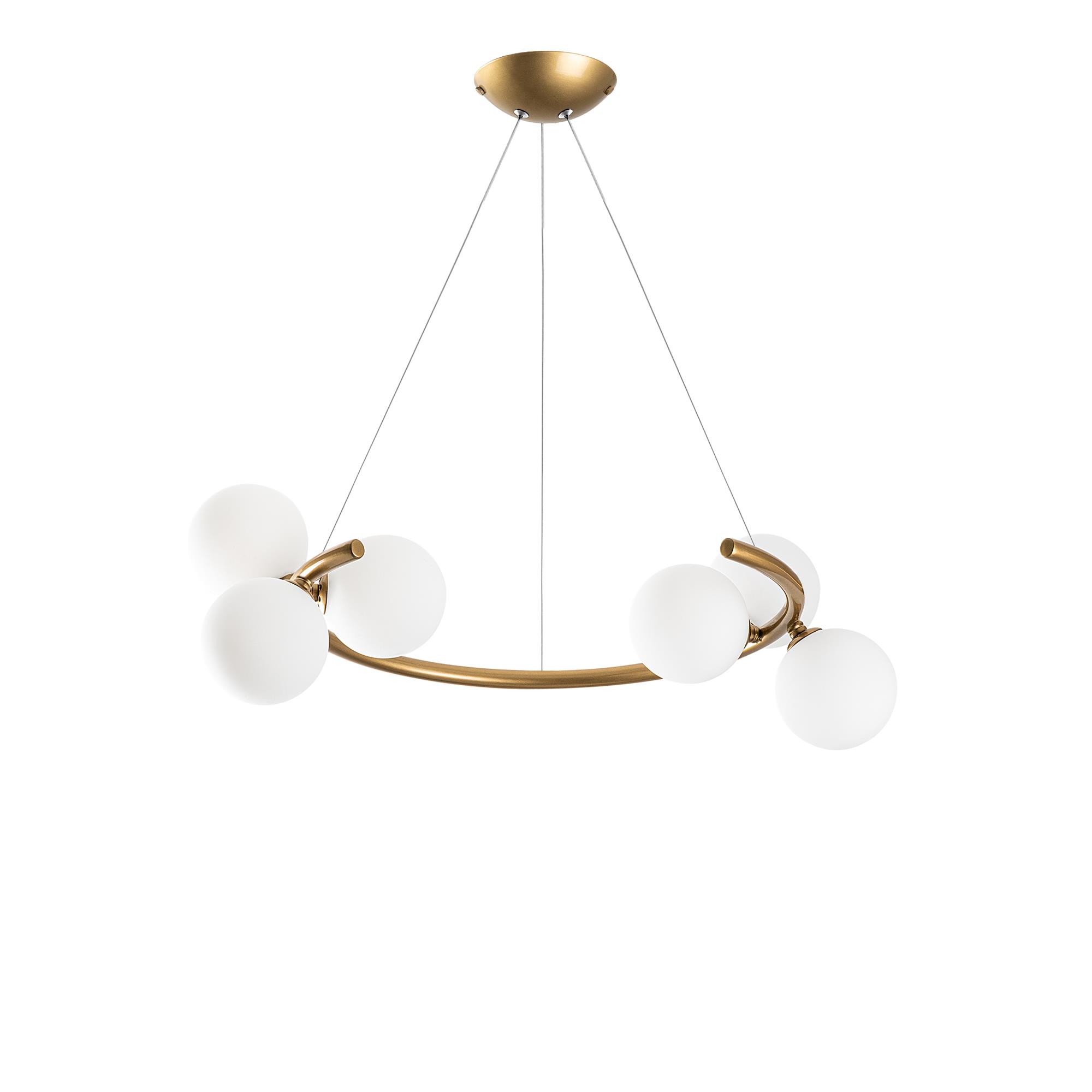 LUMINAR-14146,AVİZE