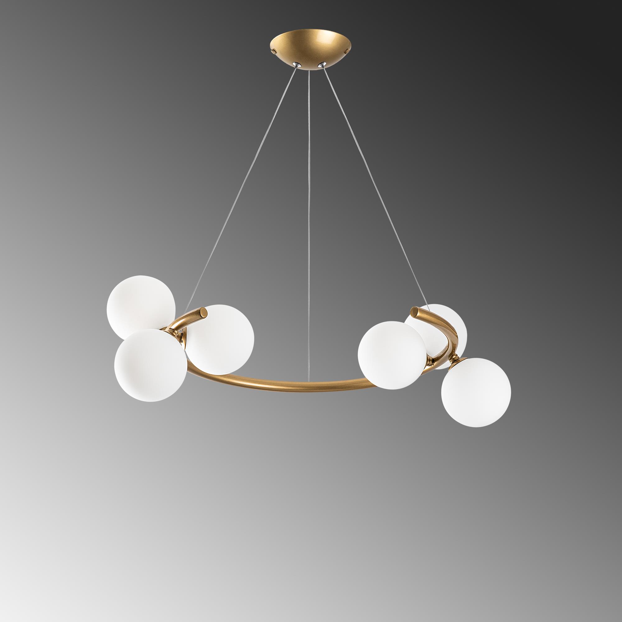 LUMINAR-14146,AVİZE