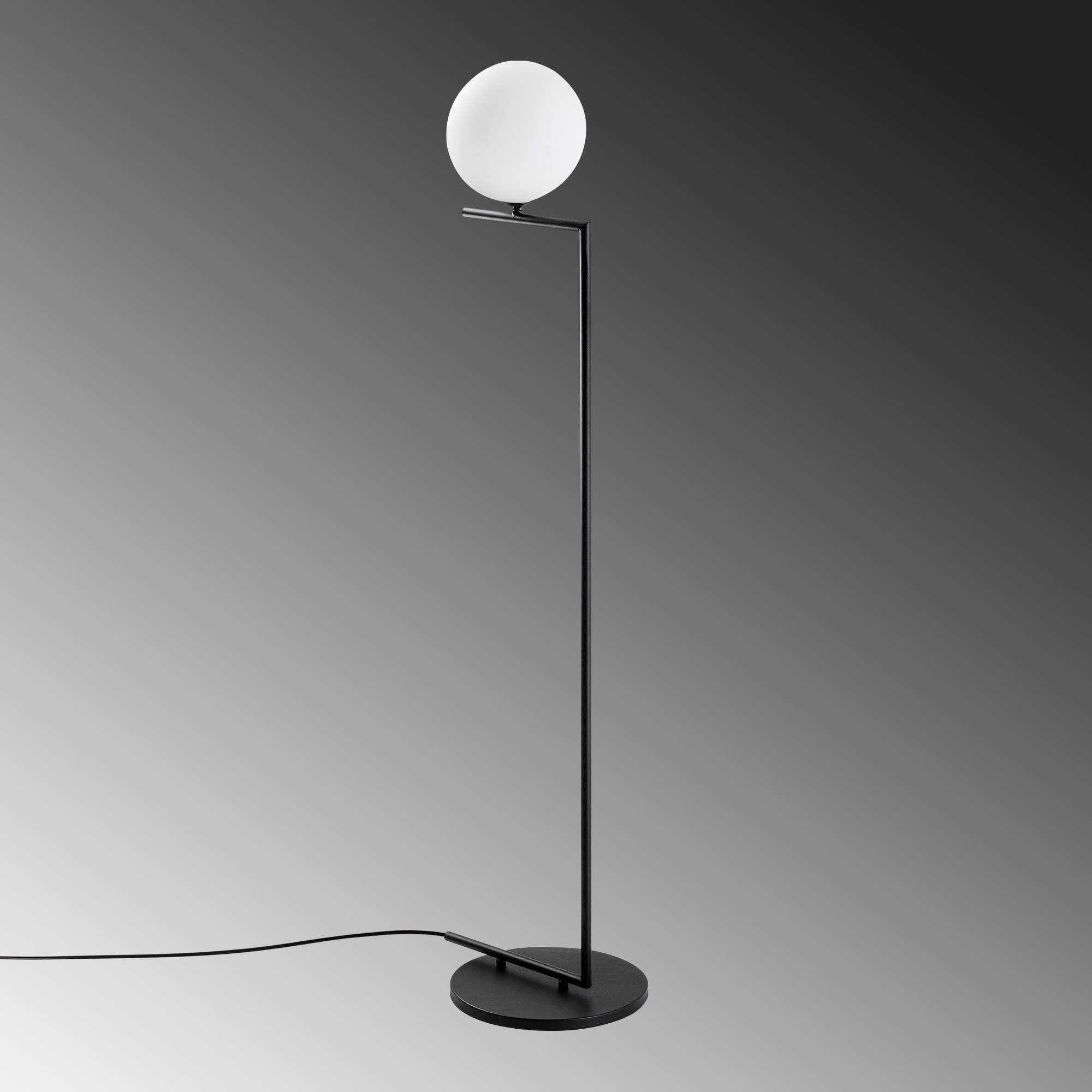 LUMINAR-14180,LAMBADER