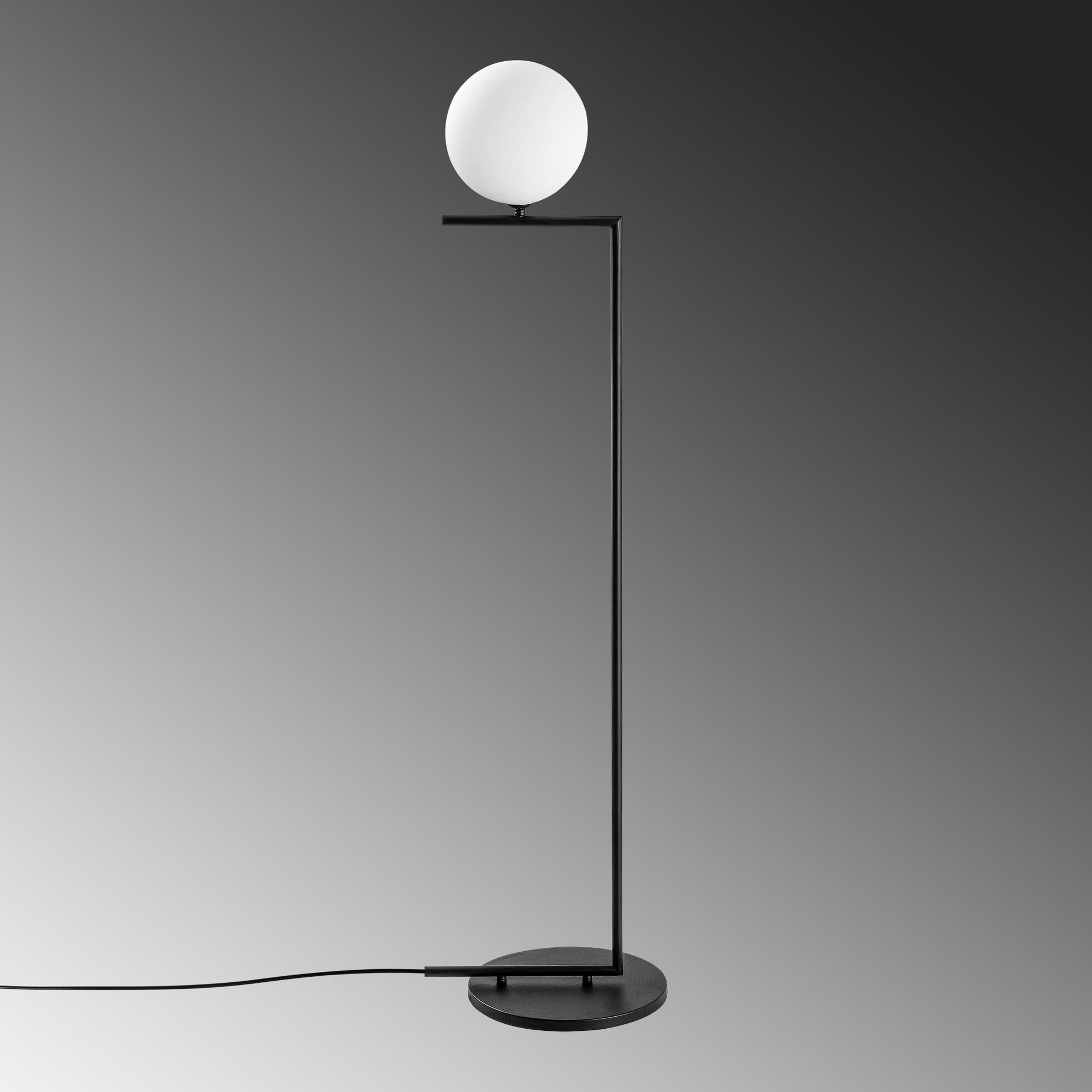 LUMINAR-14180,LAMBADER