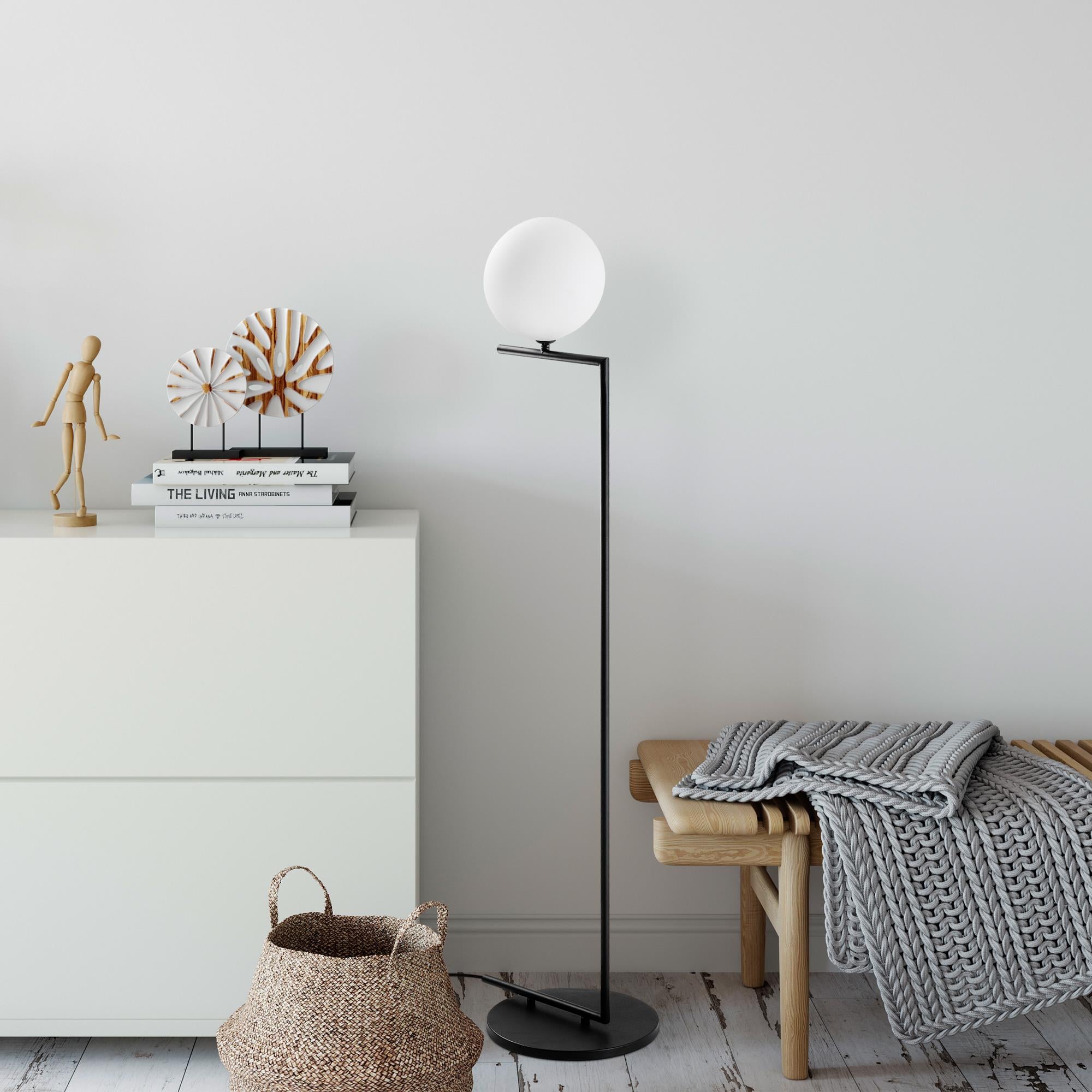 LUMINAR-14180,LAMBADER