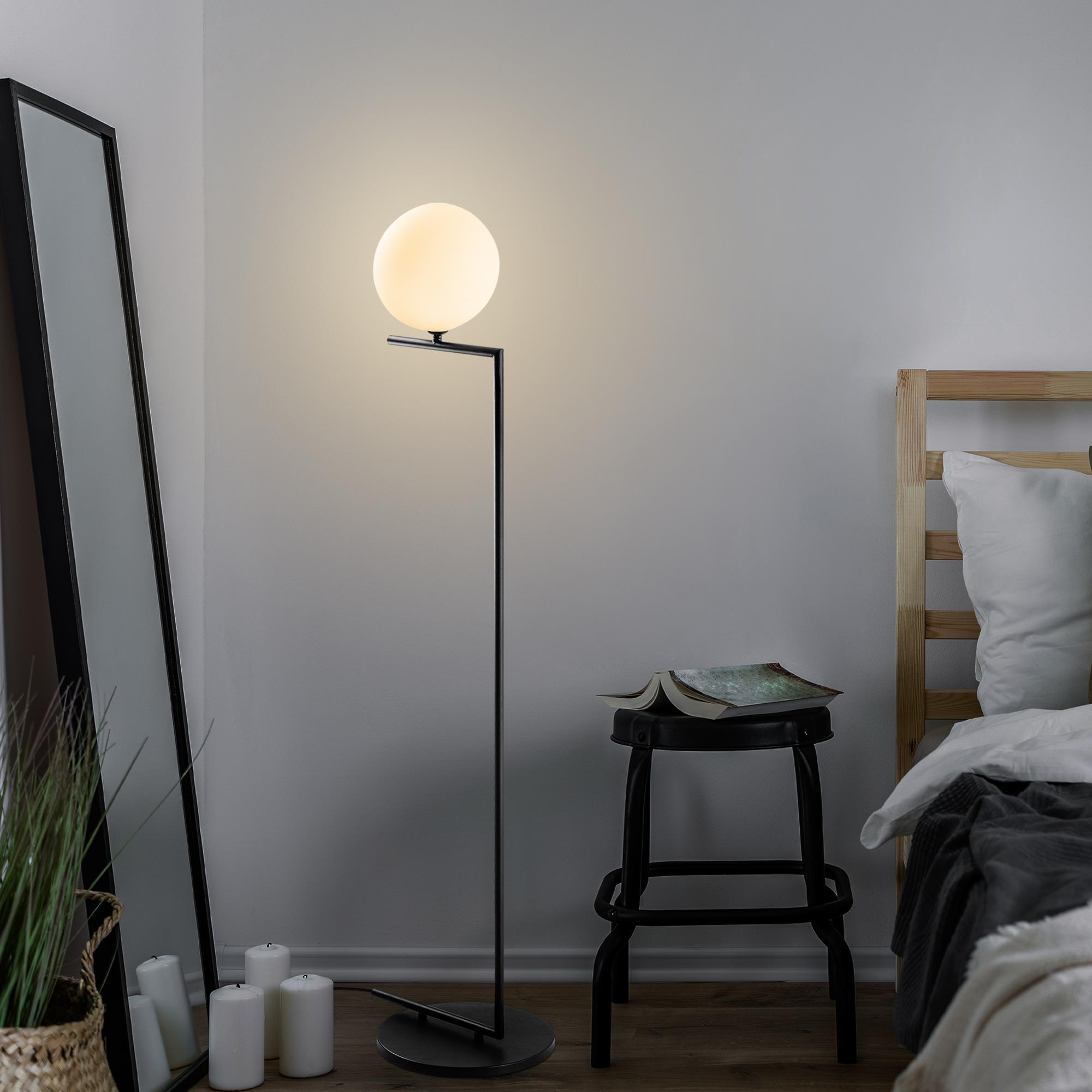 LUMINAR-14180,LAMBADER