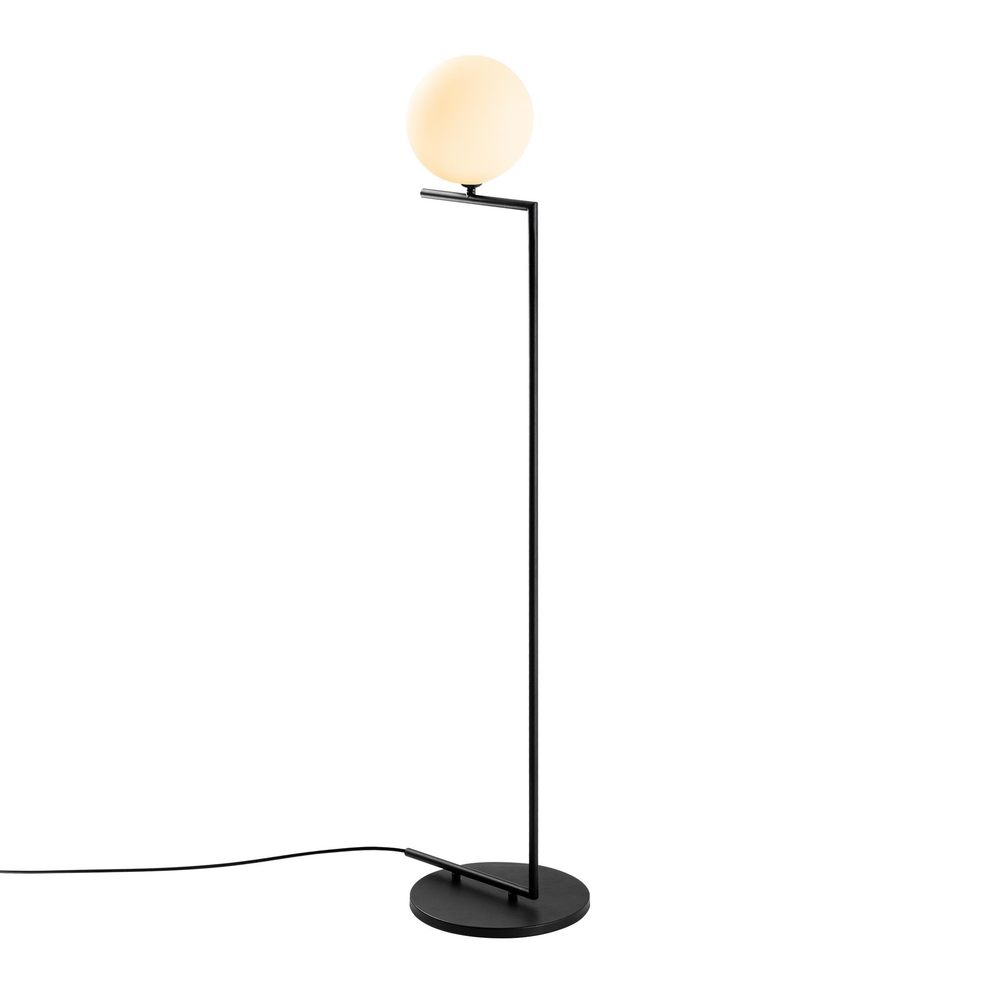 LUMINAR-14180,LAMBADER