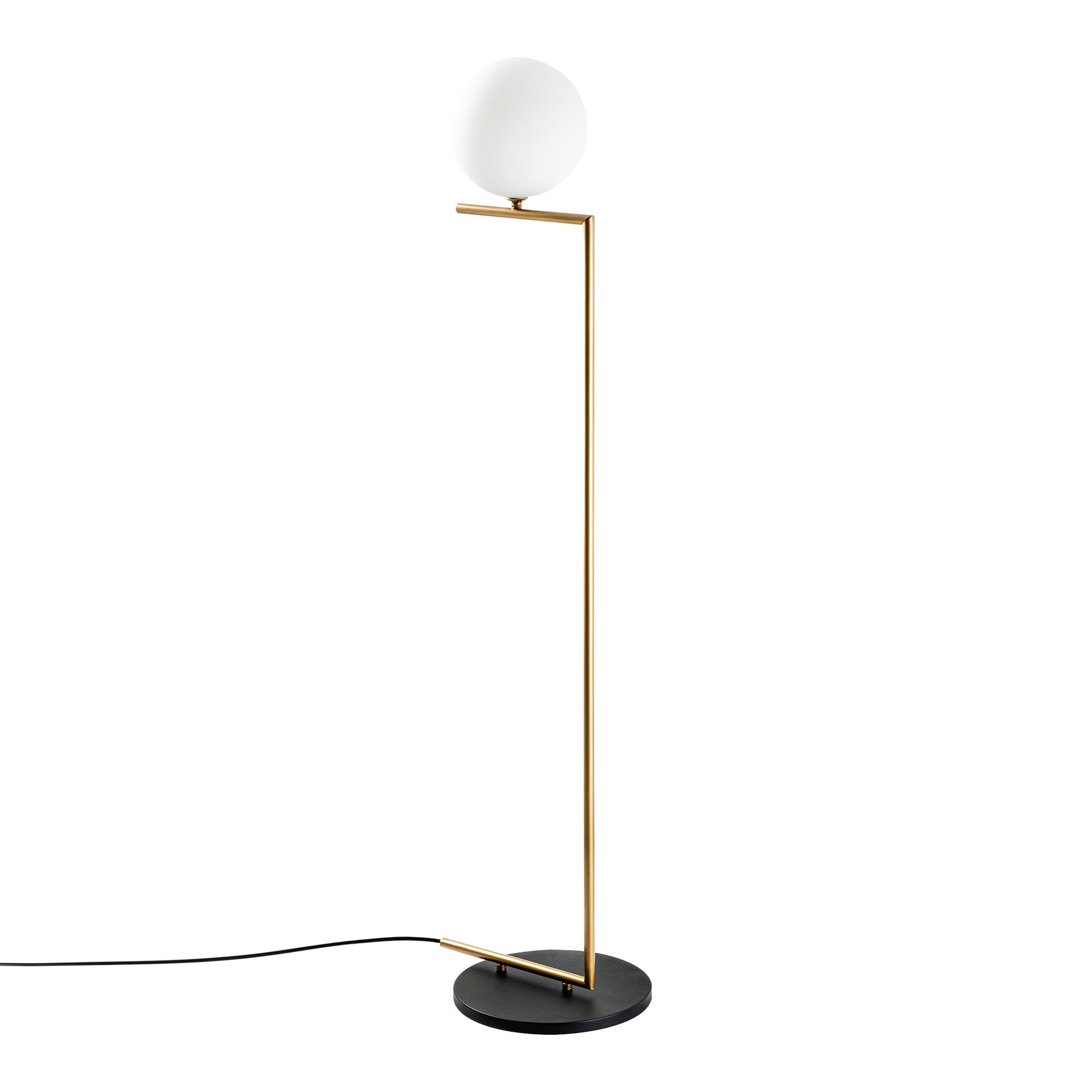 LUMINAR-14181,LAMBADER