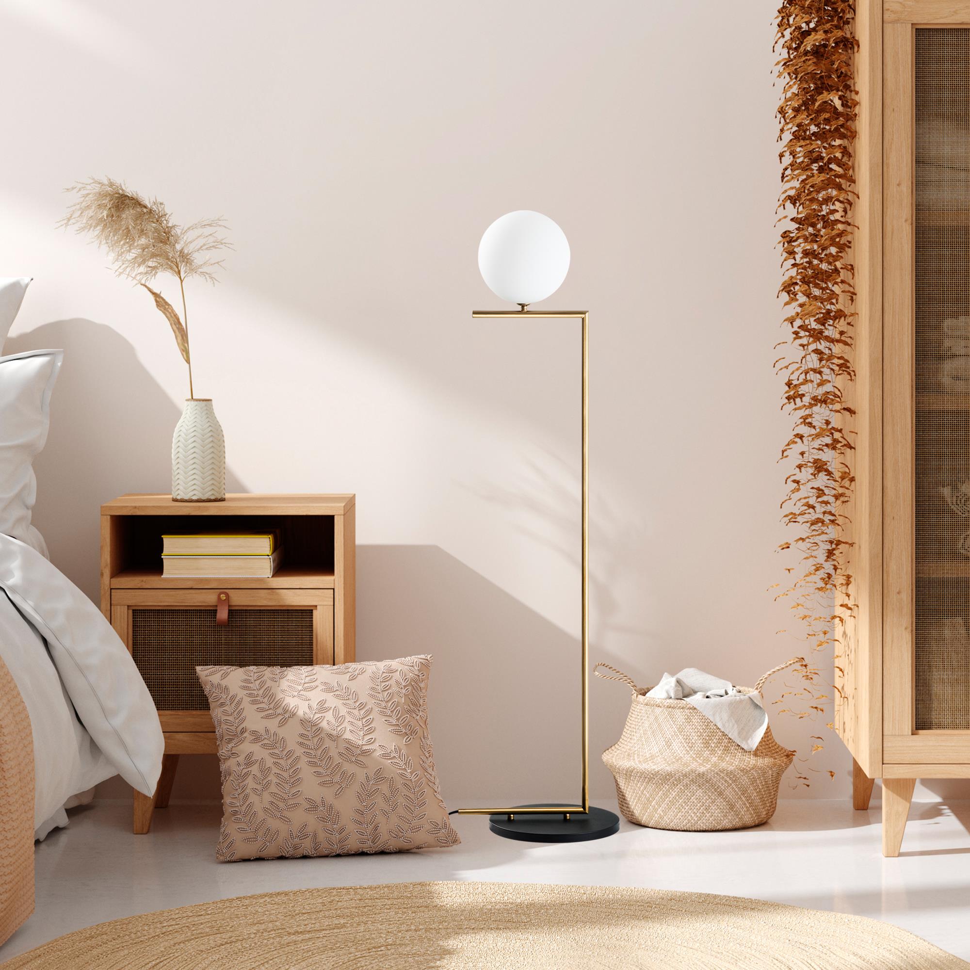 LUMINAR-14181,LAMBADER