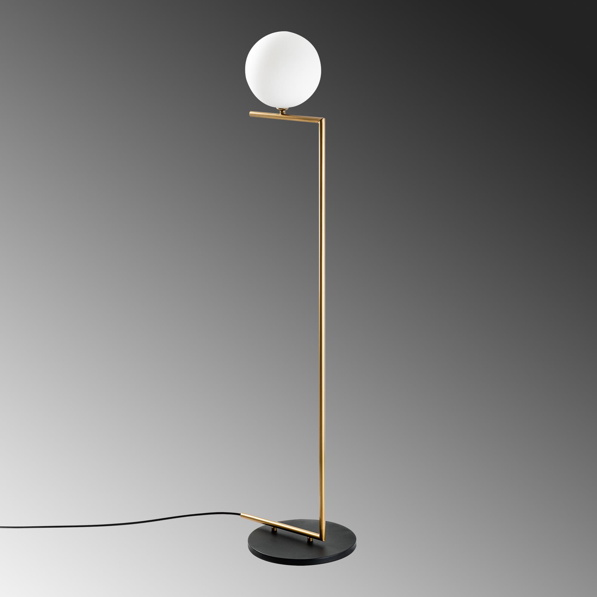 LUMINAR-14181,LAMBADER