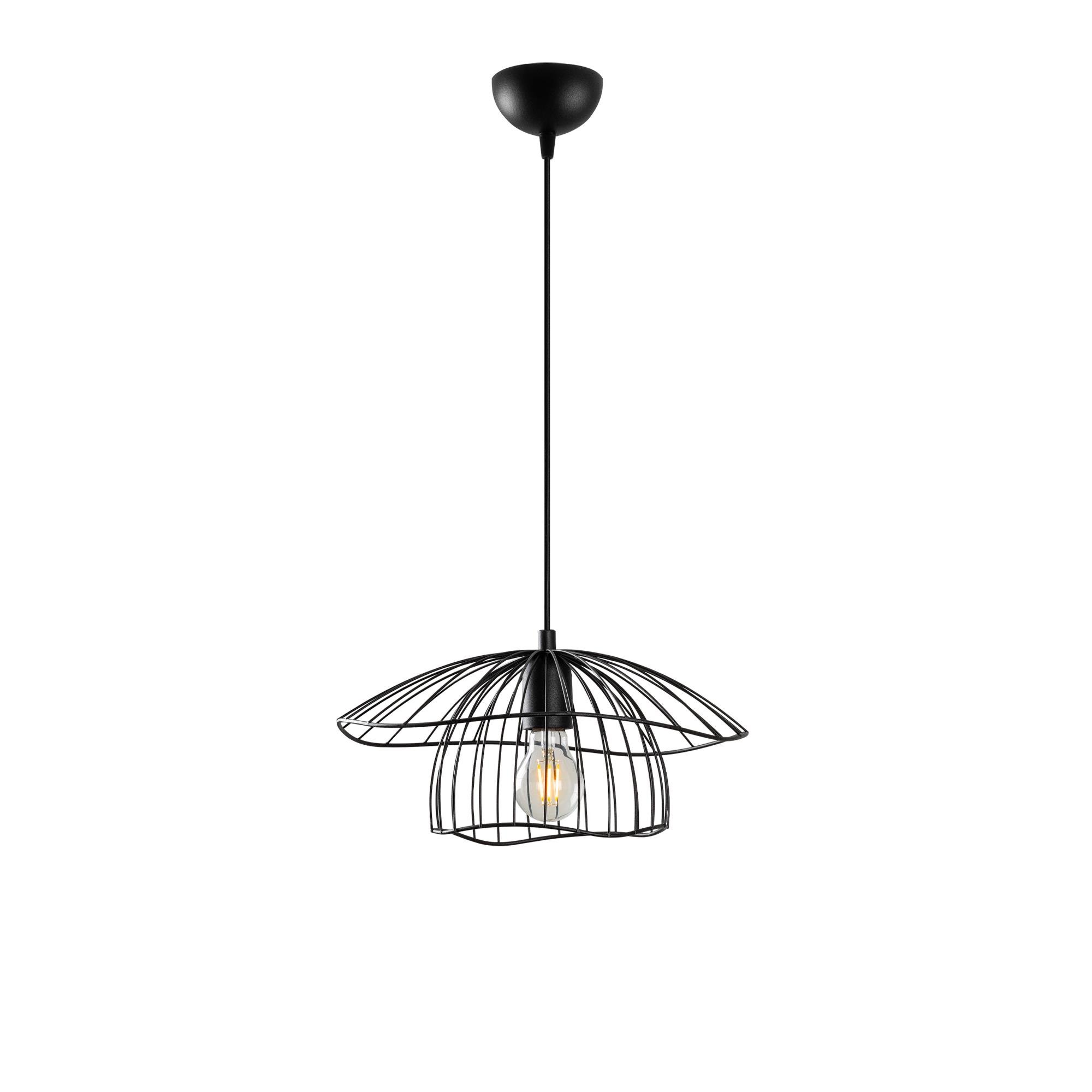 MANTAR-6500-S