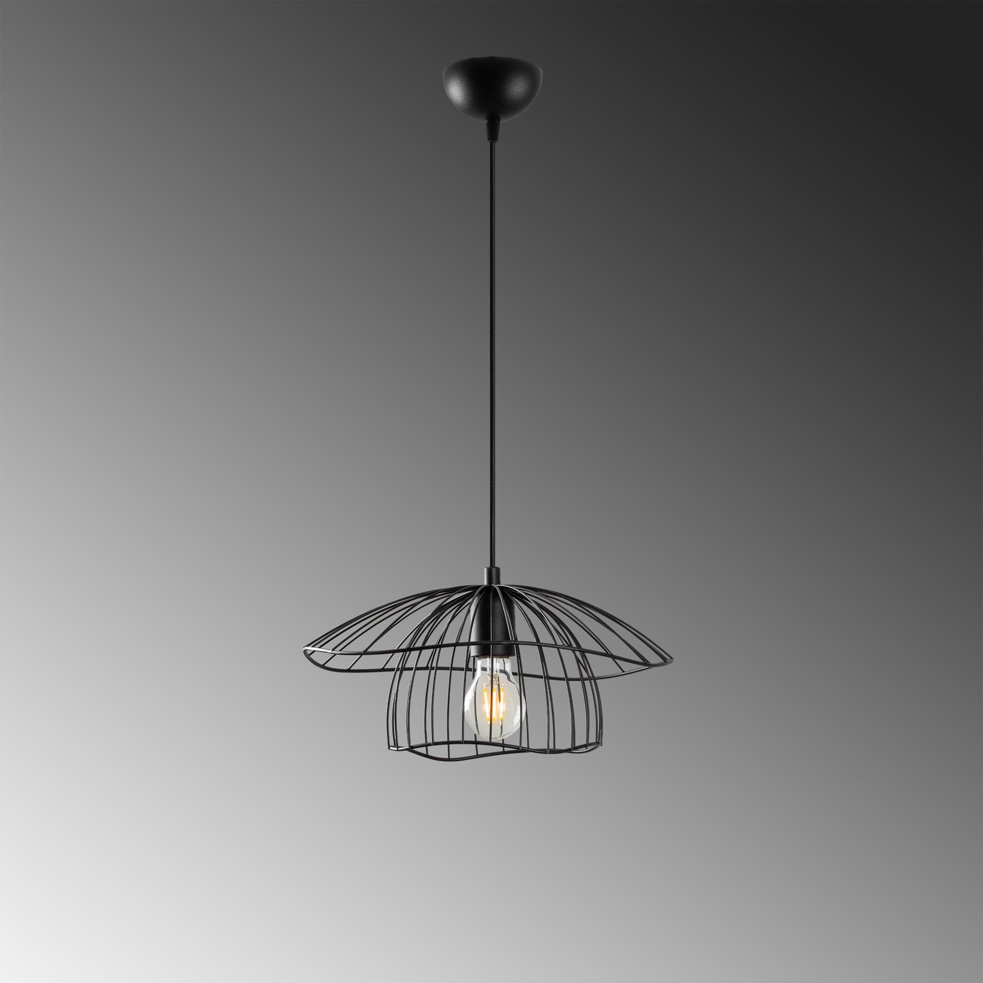 MANTAR-6500-S
