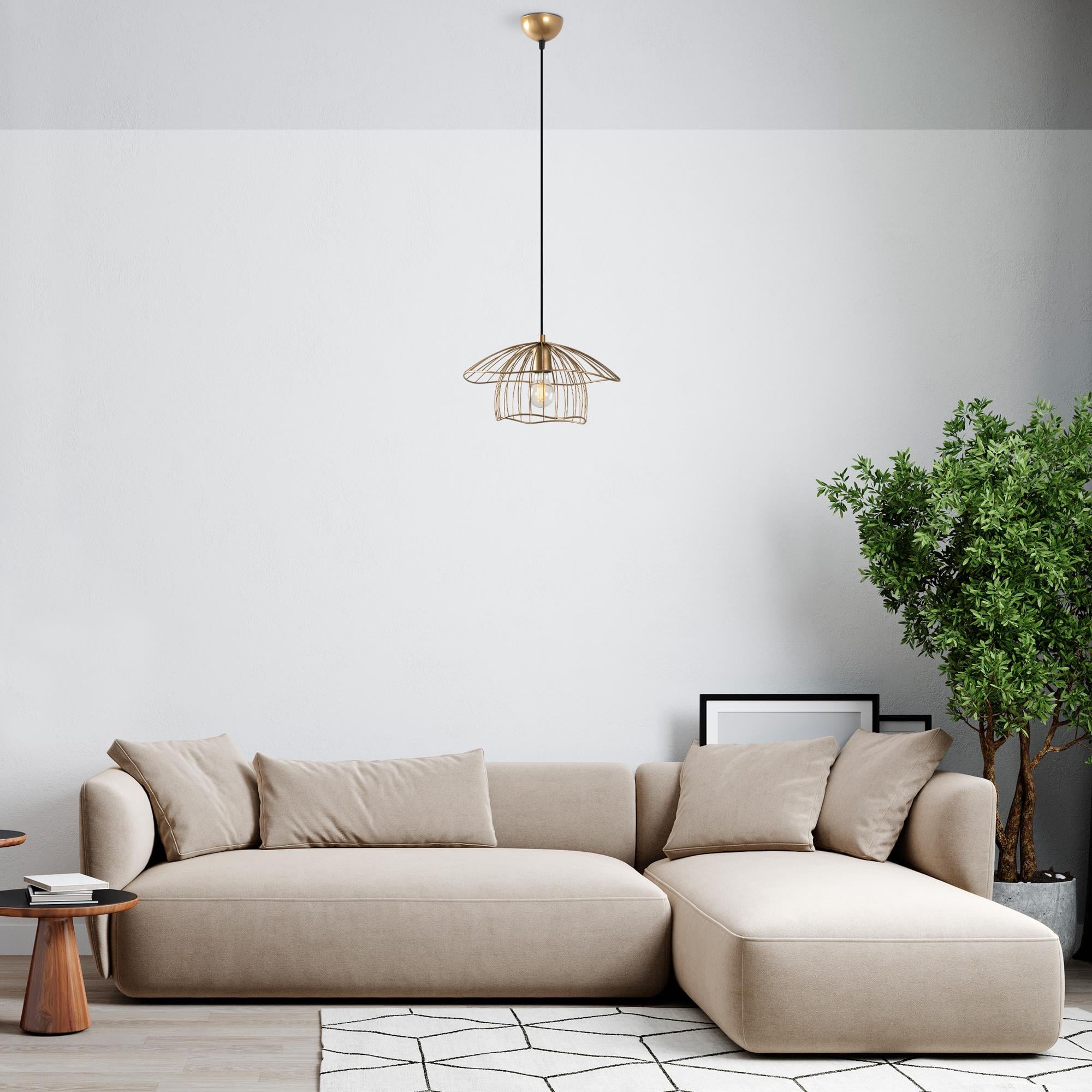 MANTAR-6503-S