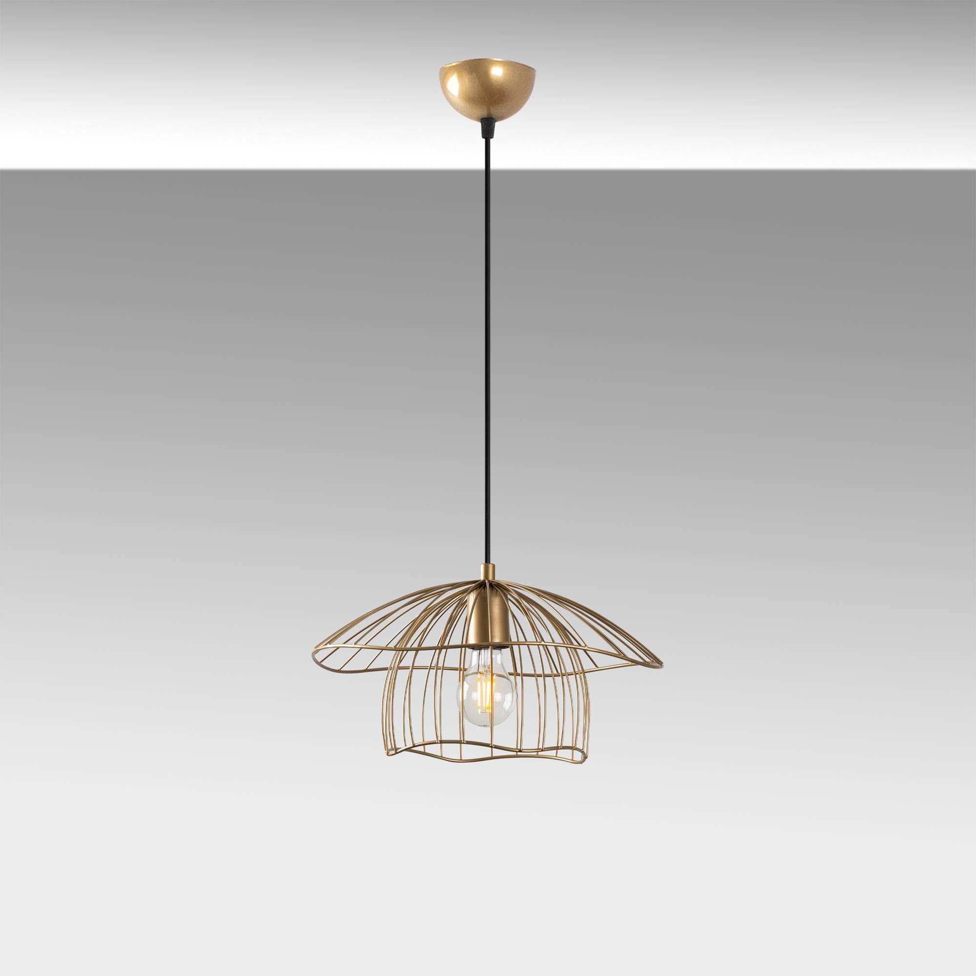 MANTAR-6503-S