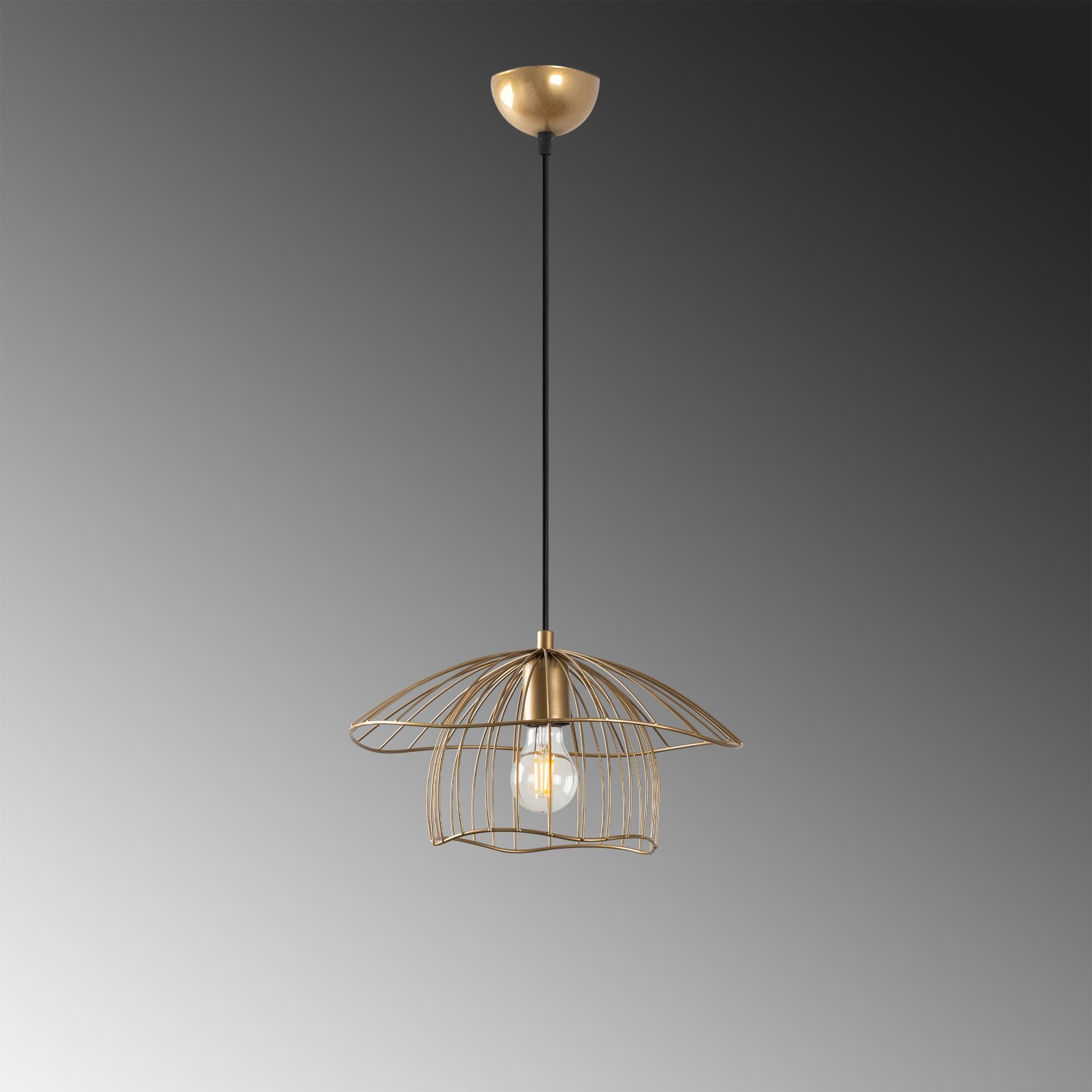 MANTAR-6503-S