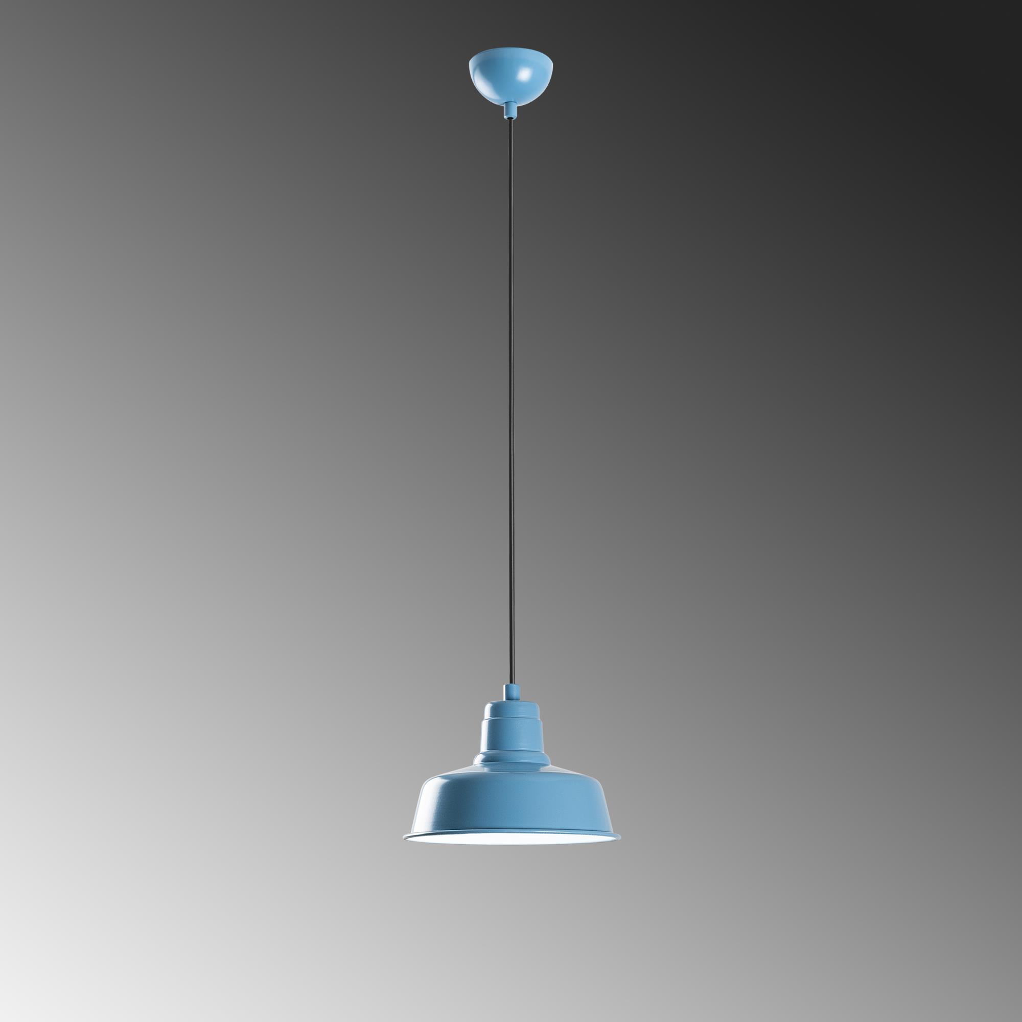 MEMATI-181LIGHTBLUE-1, METAL SIVAMA TEKLİ SARKIT