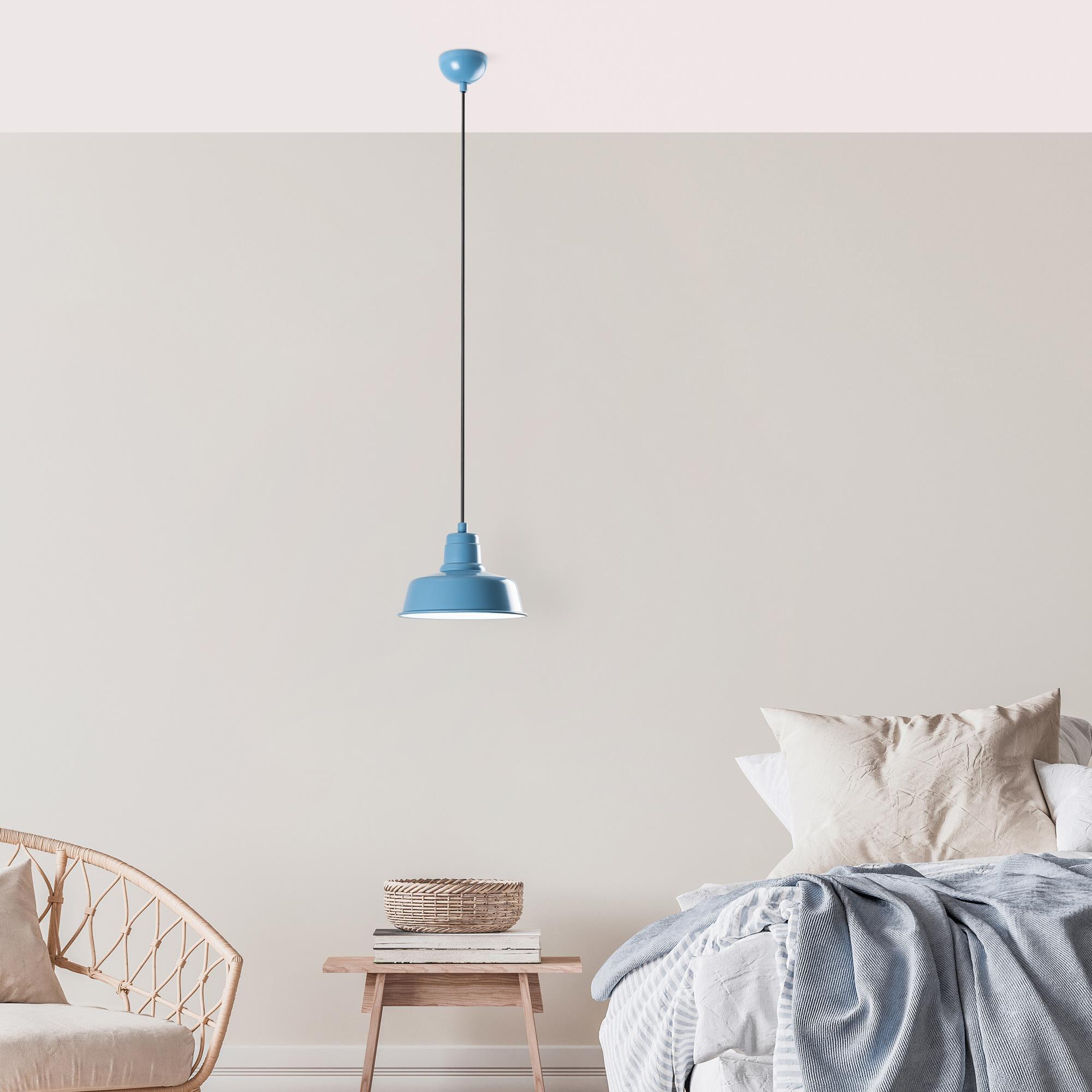MEMATI-181LIGHTBLUE-1, METAL SIVAMA TEKLİ SARKIT